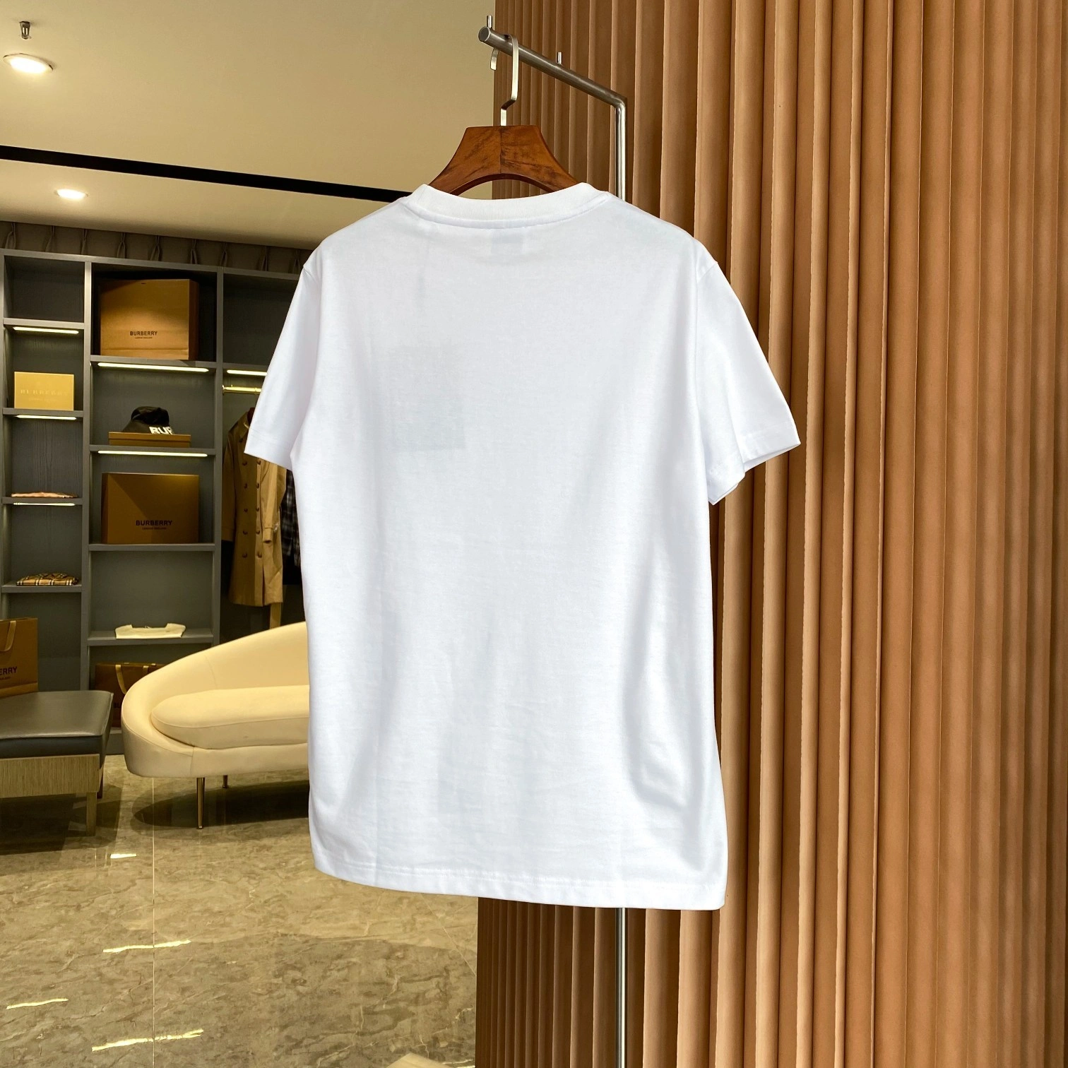 Bald Eagle-- 2ur25rry cotton 4colour item:E-F801B0803-4