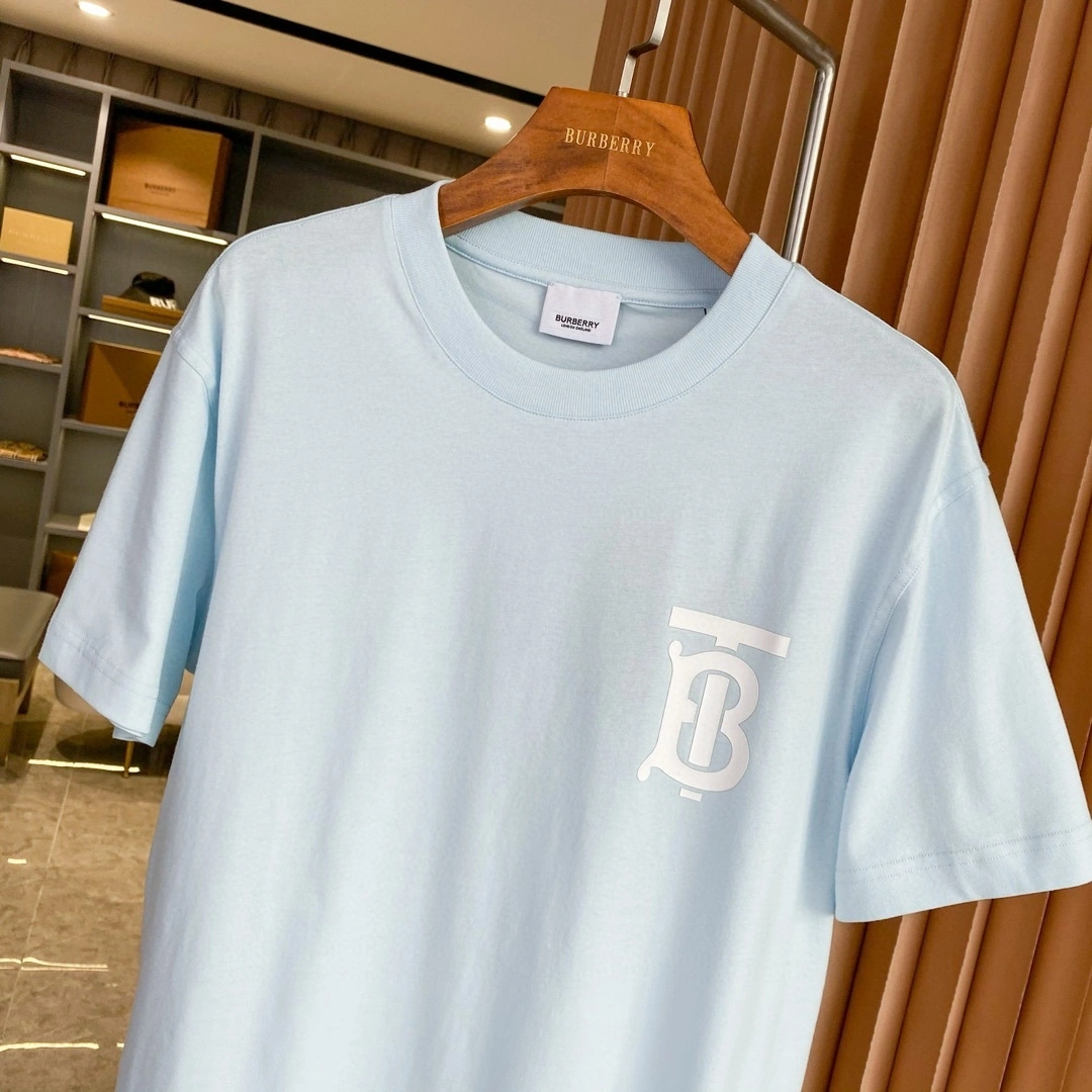 Bald Eagle-- 2ur25rry cotton 4colour item:E-F801B0803-4
