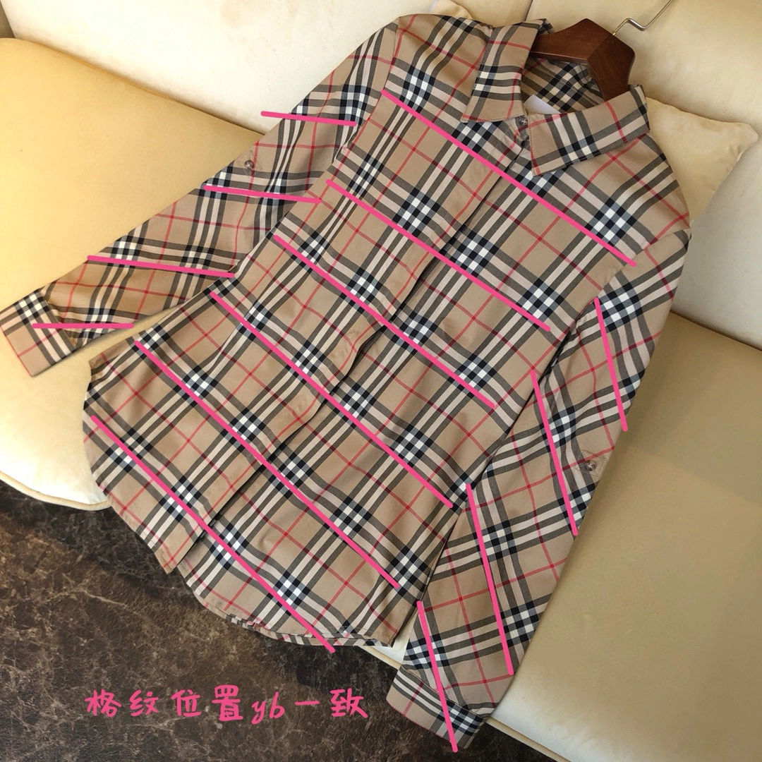 Bald Eagle-- 2ur25rry cotton item:E-F020D2203