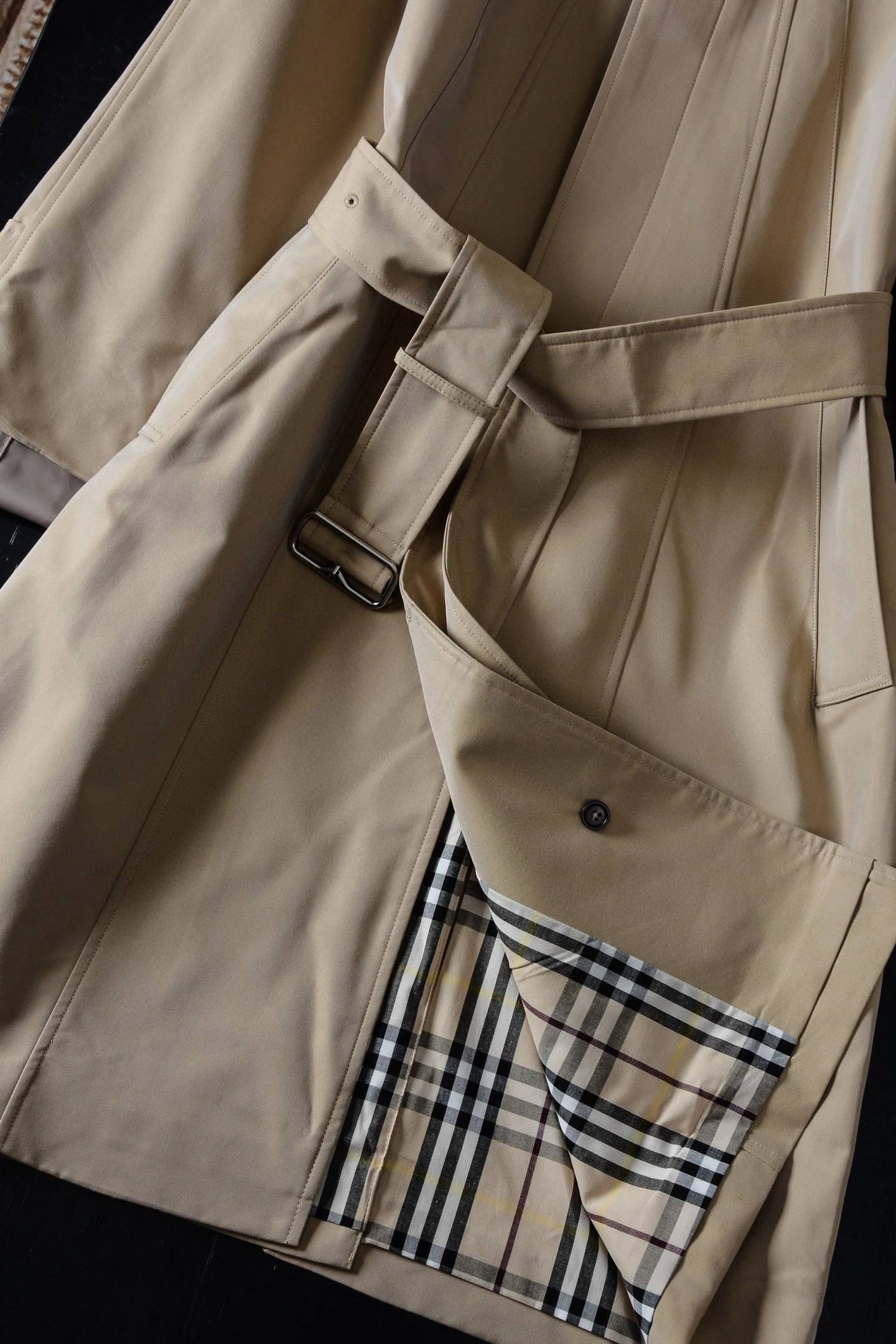 Bald Eagle-- 2ur25rry cotton item:E-F020D2219