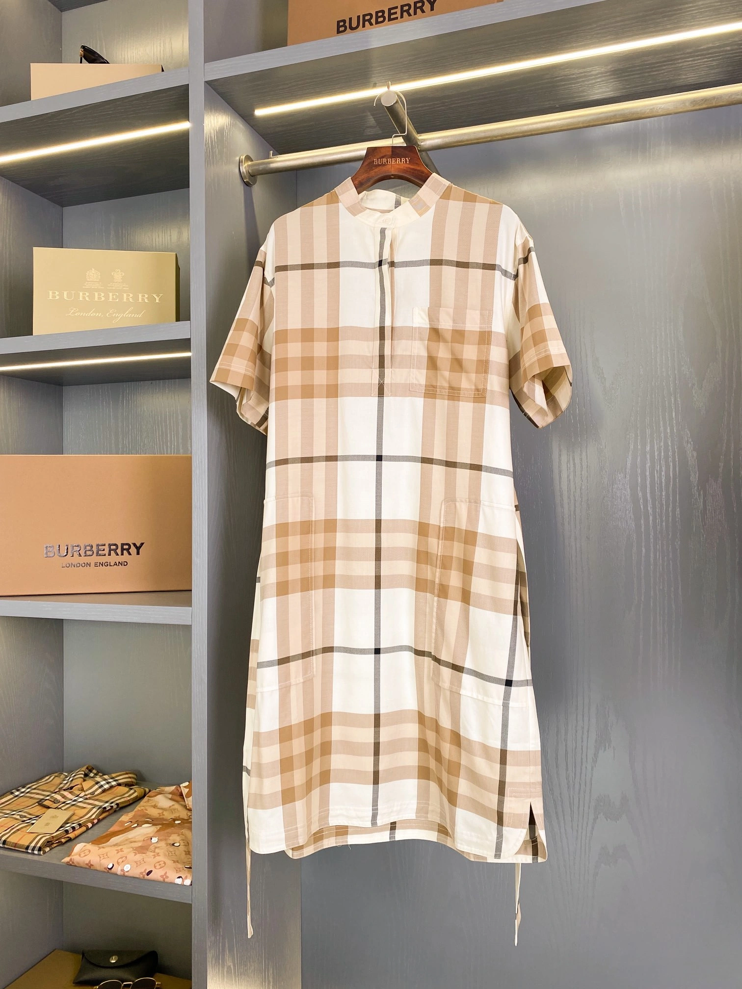 Bald Eagle-- 2ur25rry cotton item:E-F020D2222