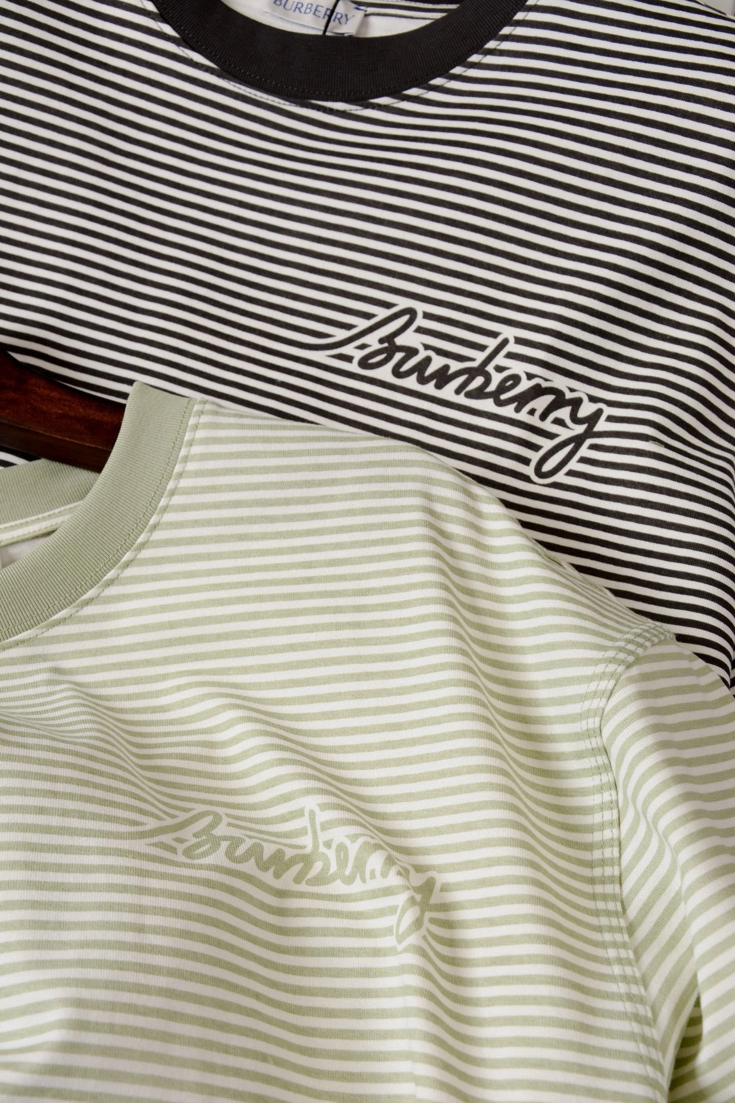 Bald Eagle-- 2ur25rry cotton oversize 2colour item:E-F020D2217-2