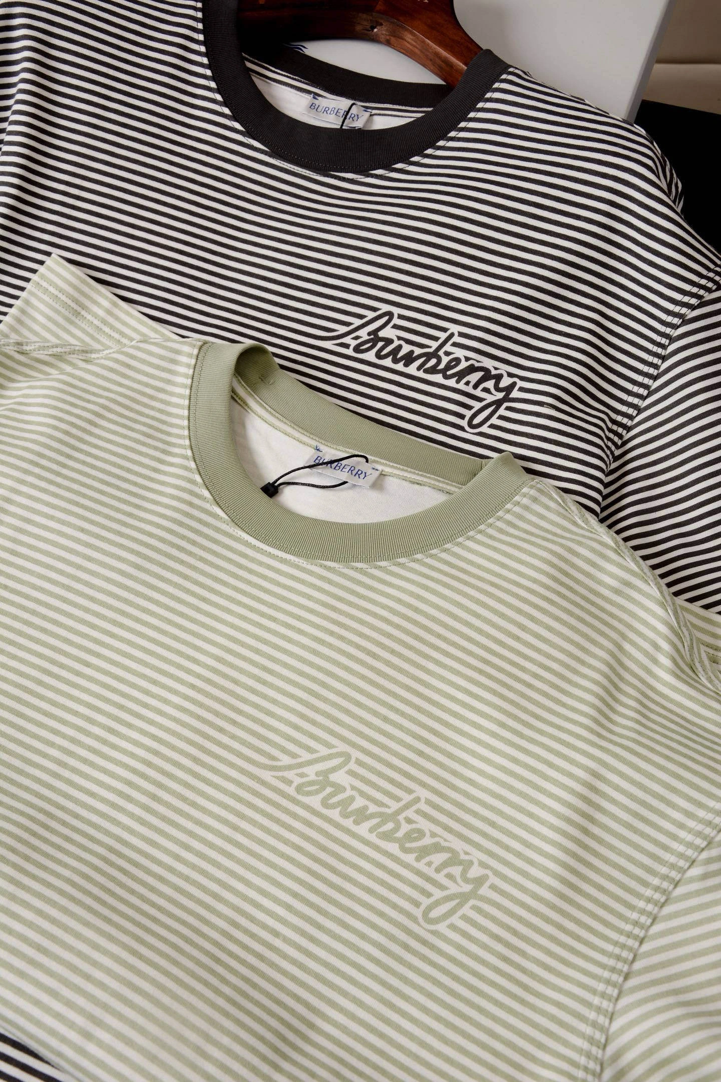 Bald Eagle-- 2ur25rry cotton oversize 2colour item:E-F020D2217-2
