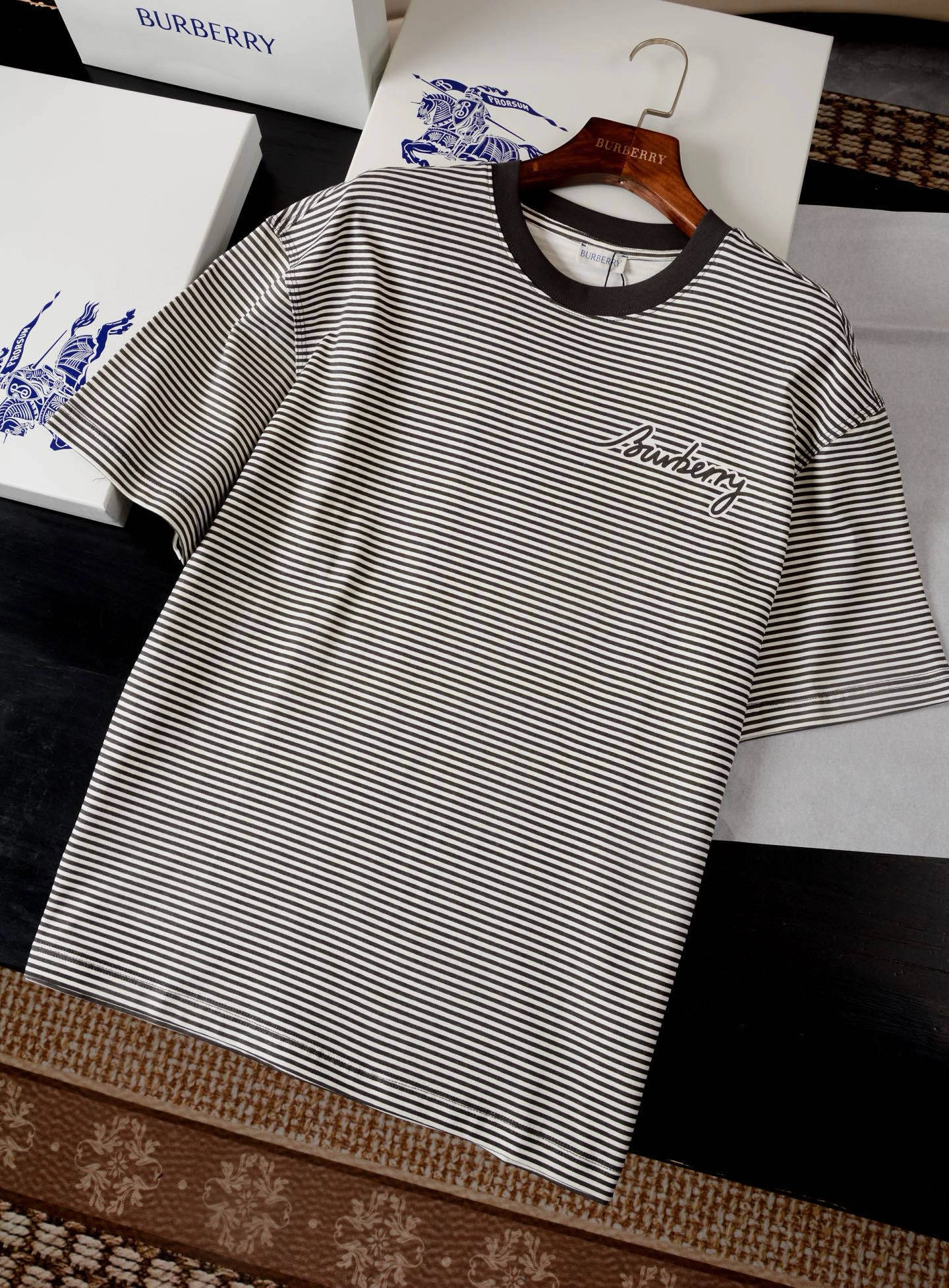 Bald Eagle-- 2ur25rry cotton oversize 2colour item:E-F020D2217-2