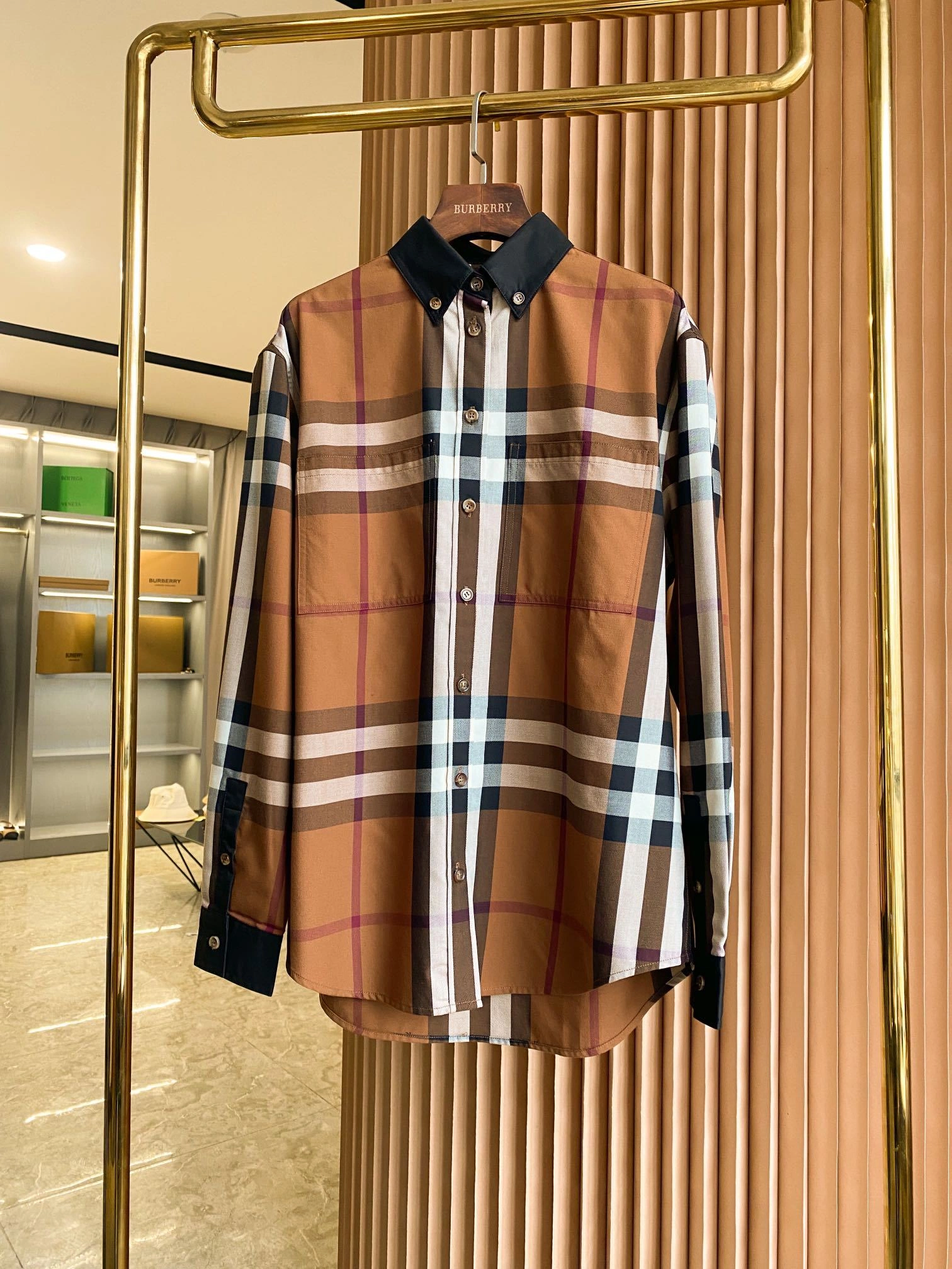 Bald Eagle-- 2ur25rry cotton oversize item:E-F020D2209