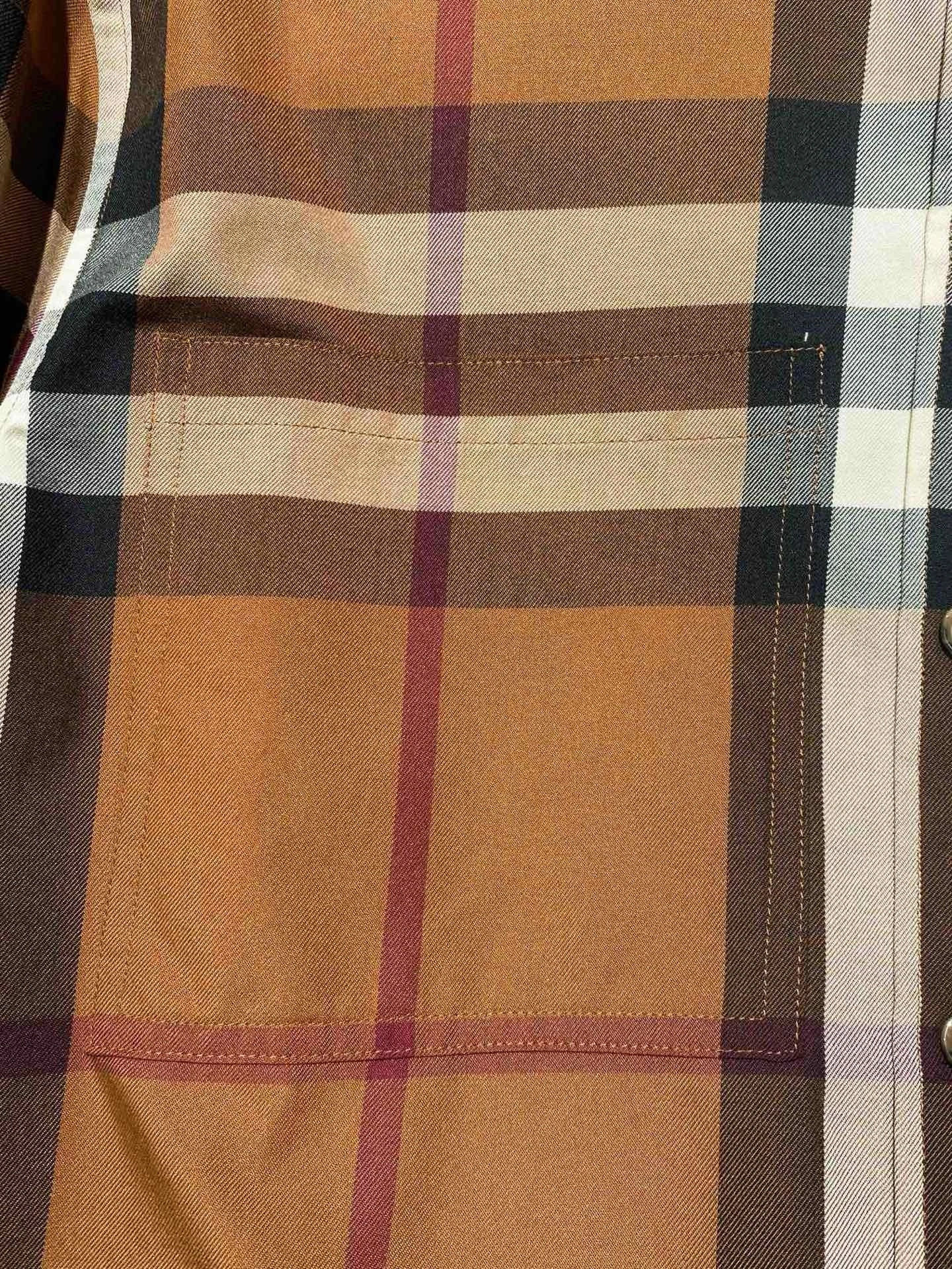 Bald Eagle-- 2ur25rry cotton oversize item:E-F020D2209