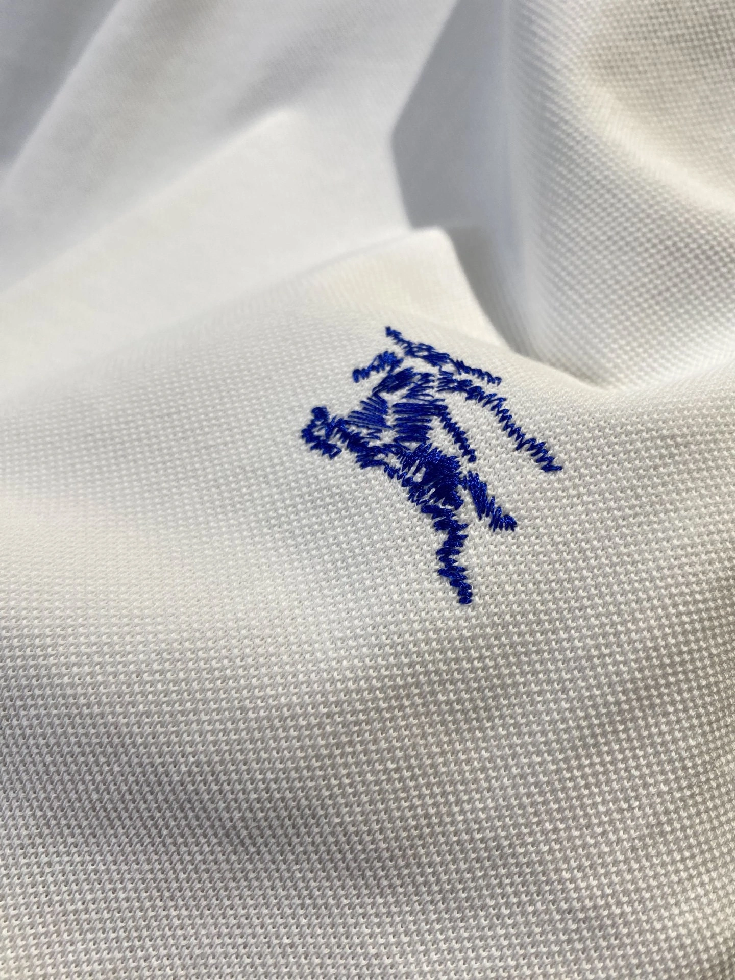 Bald Eagle-- 2ur25rry embroidery cotton 2colour item:E-F020D2213-2
