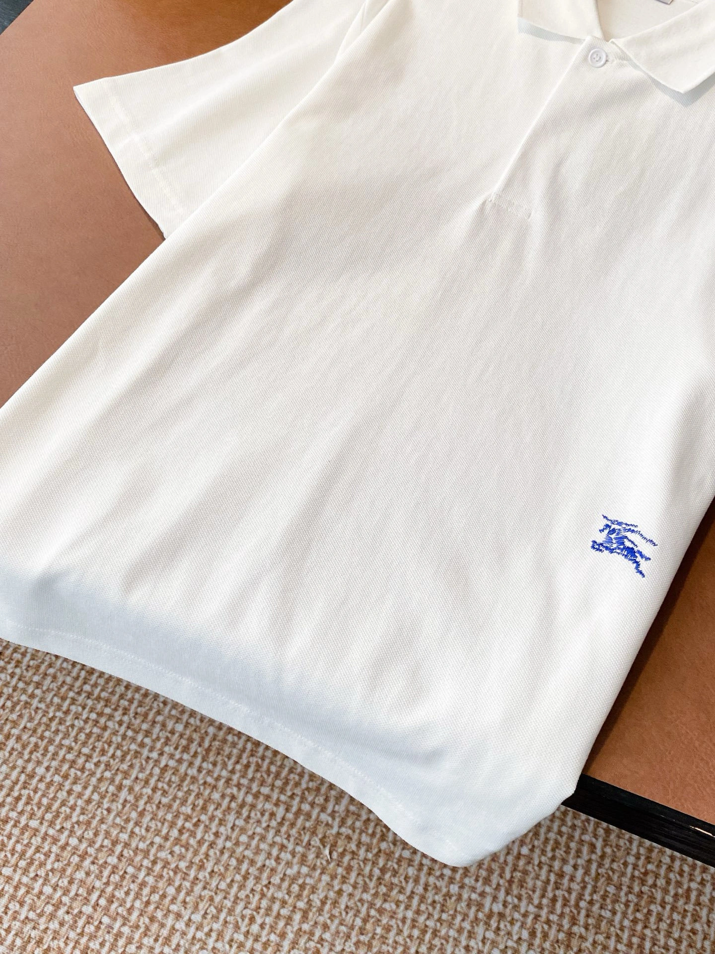 Bald Eagle-- 2ur25rry embroidery cotton 2colour item:E-F020D2213-2
