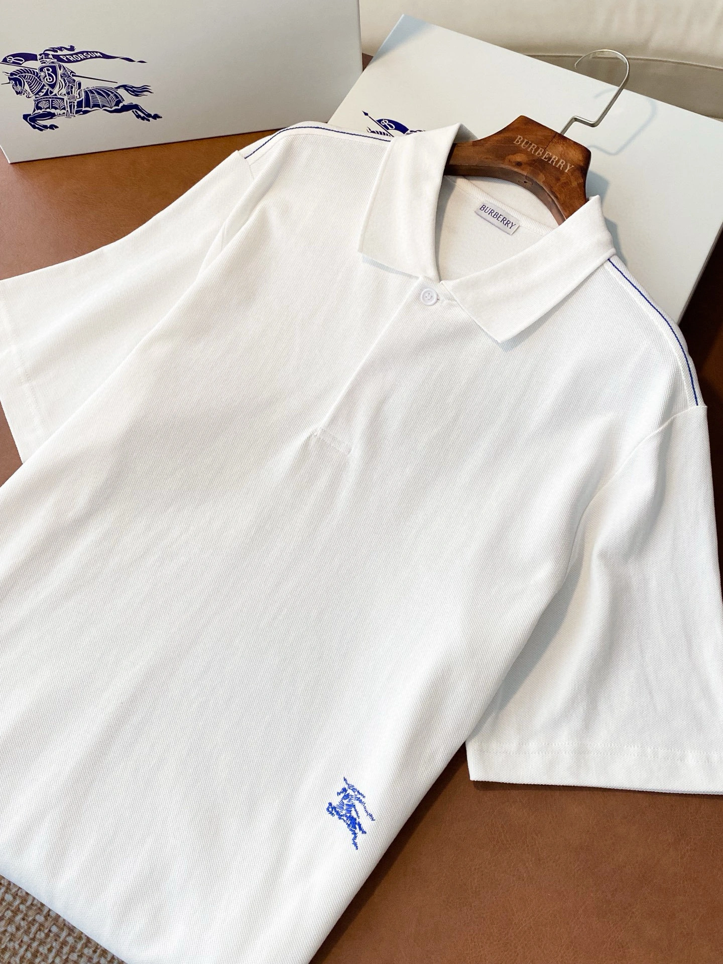 Bald Eagle-- 2ur25rry embroidery cotton 2colour item:E-F020D2213-2