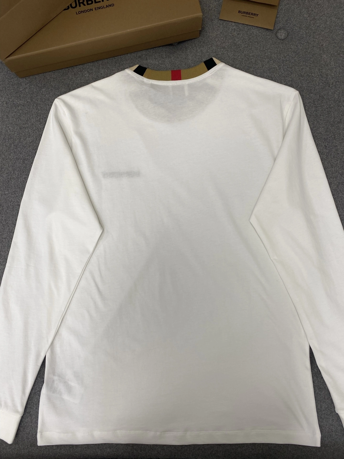 Bald Eagle-- 2ur25rry embroidery cotton oversize 2colour item:E-F801D2202-2