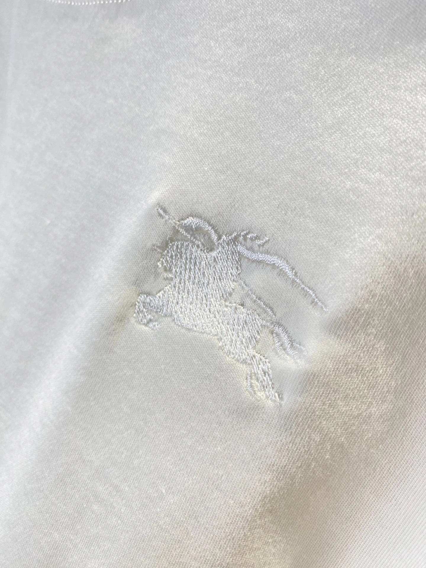 Bald Eagle-- 2ur25rry embroidery cotton oversize 3colour item:E-F020D2215-3