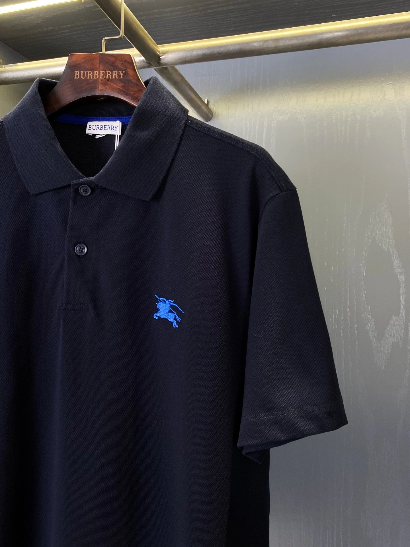 &Bald Eagle-- 2ur25rry embroidery cotton oversize 4colour item:E-F020D2214-4