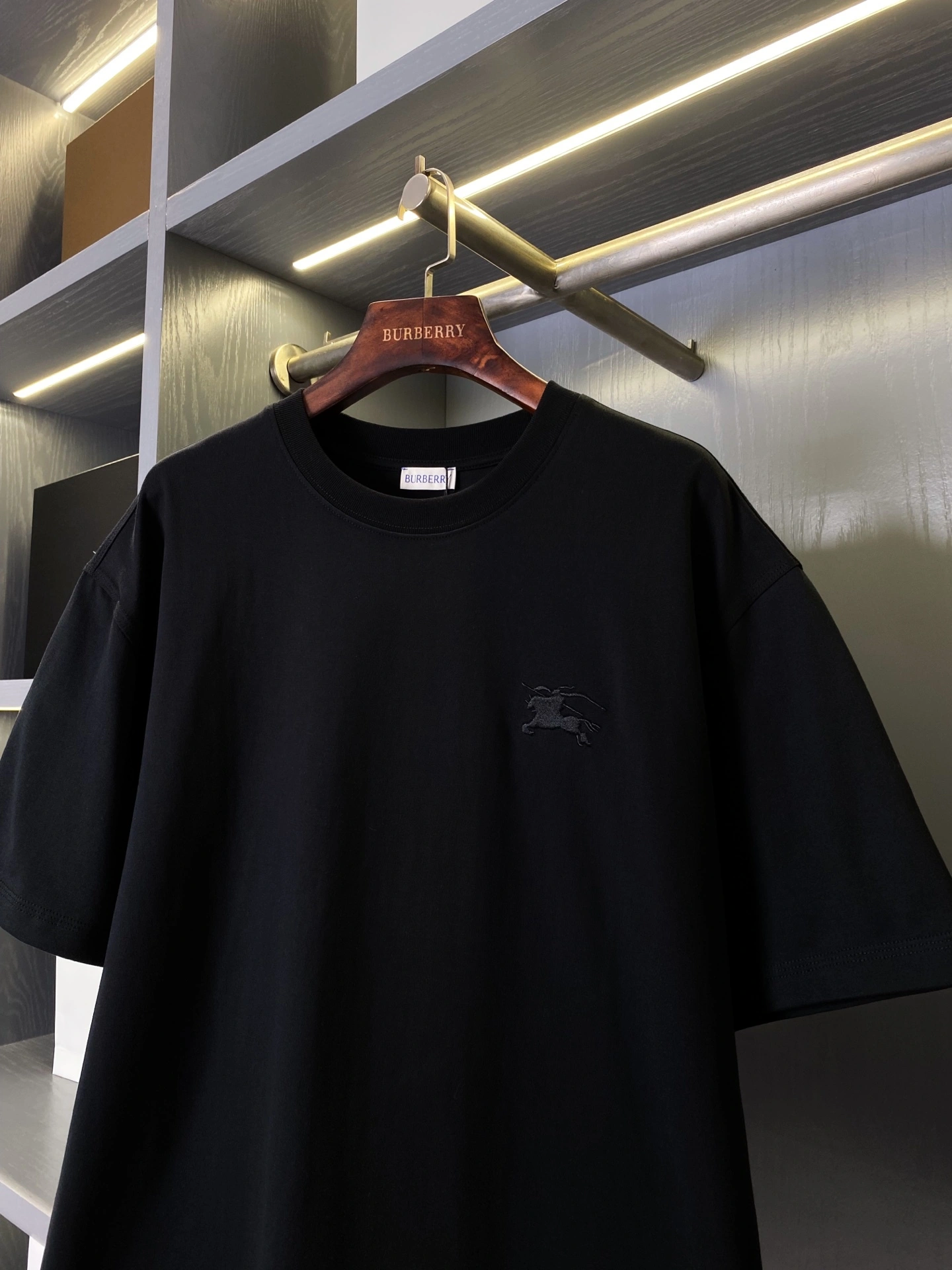 Bald Eagle-- 2ur25rry embroidery cotton oversize 4colour item:E-F020D2216-4