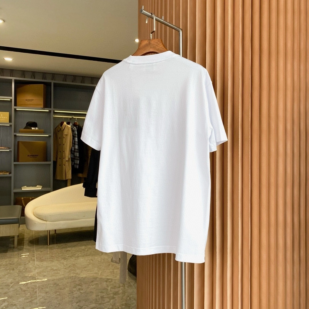 Bald Eagle-- 2ur25rry embroidery oversized 2colour item:D-F020E2948-2