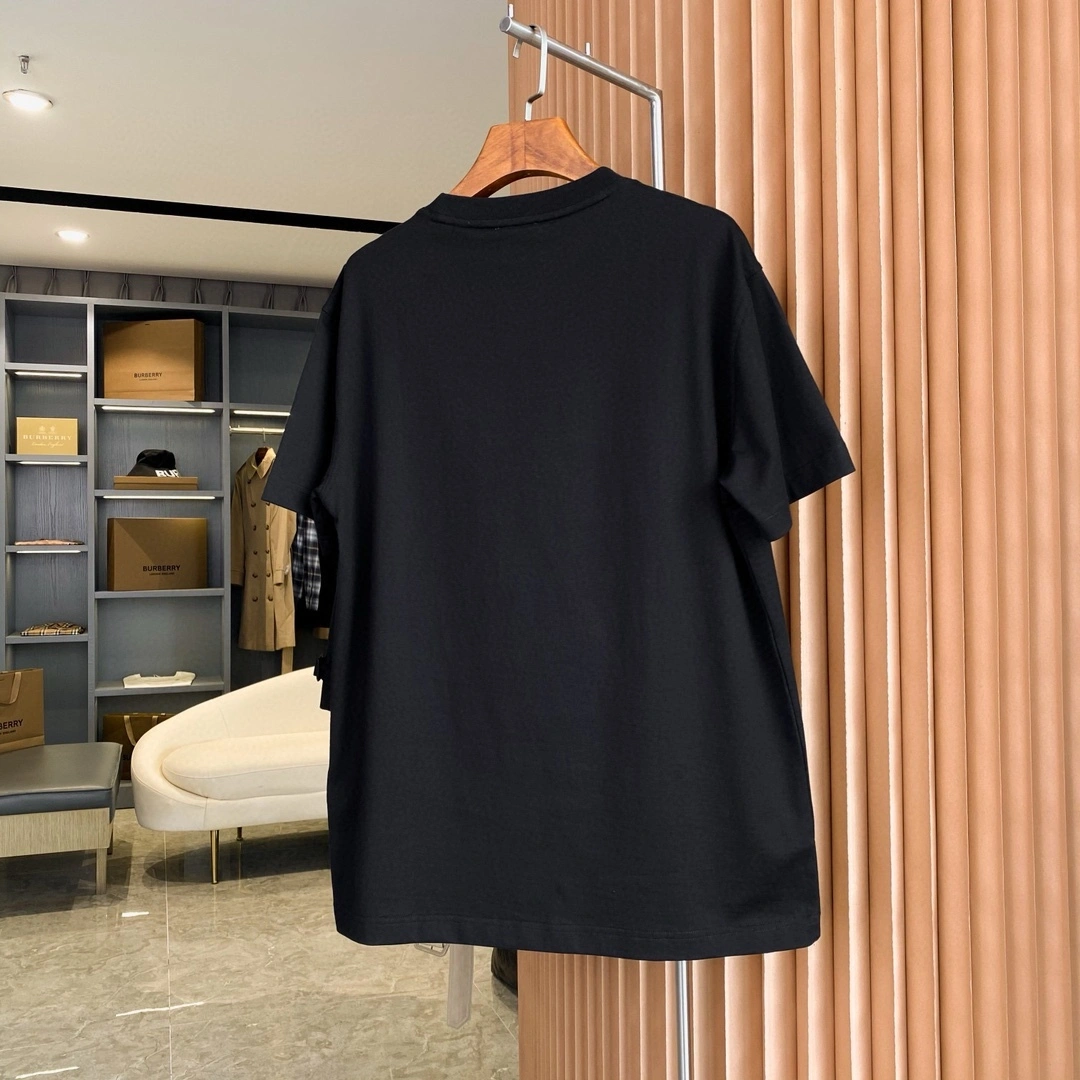 Bald Eagle-- 2ur25rry embroidery oversized 2colour item:D-F020E2948-2