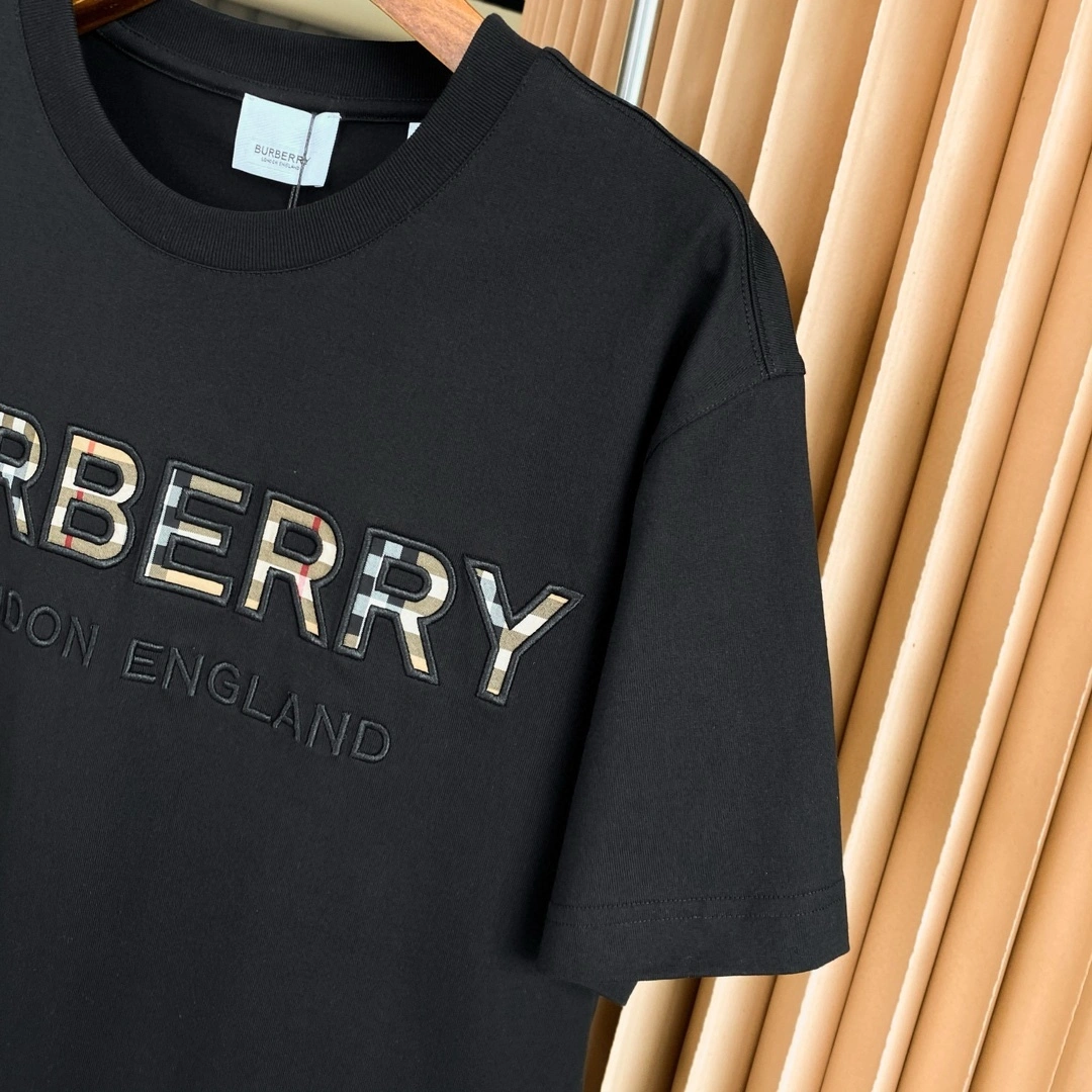Bald Eagle-- 2ur25rry embroidery oversized 2colour item:D-F020E2948-2