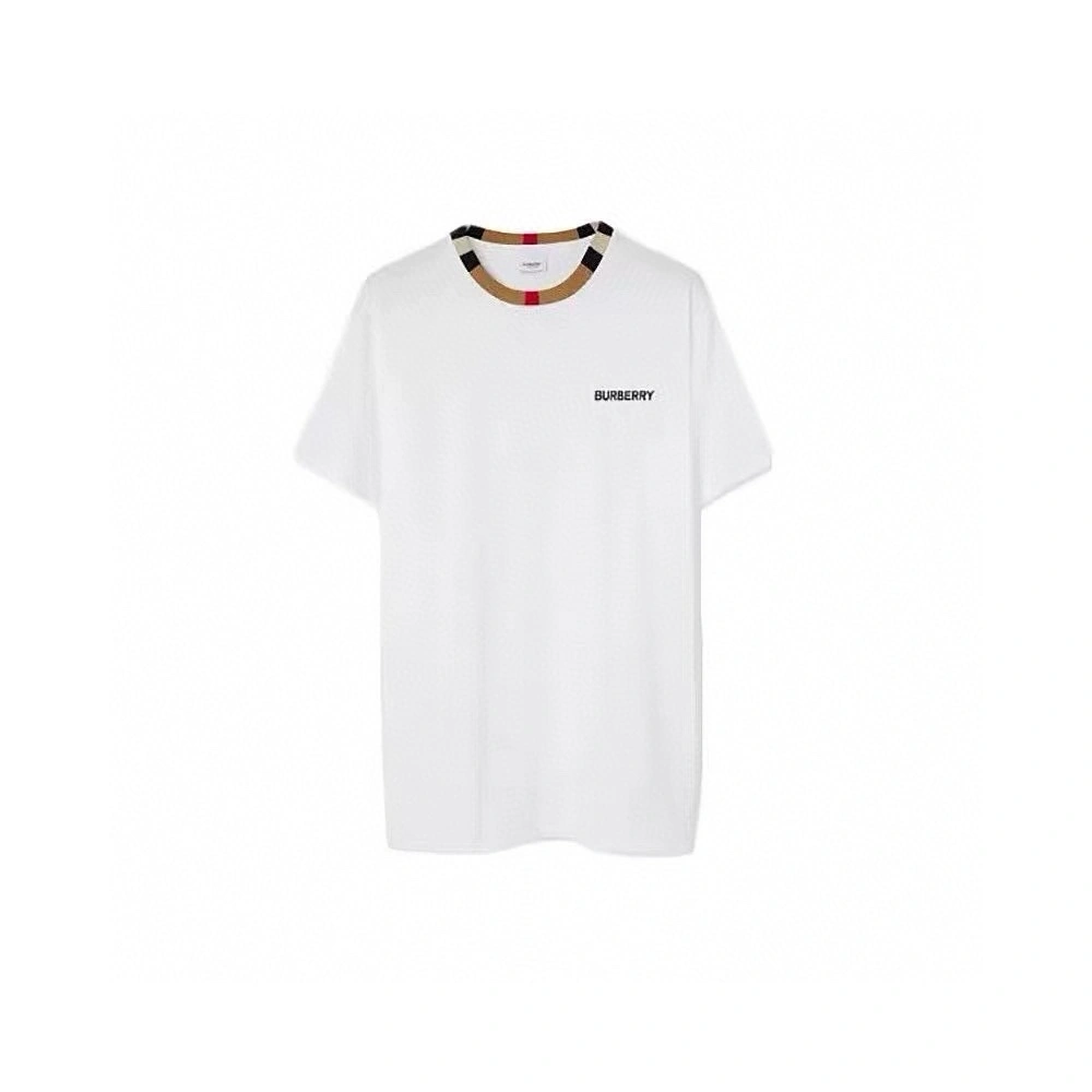 Bald Eagle-- 2ur25rry embroidery oversized 3colour item:D-F020E2938-3