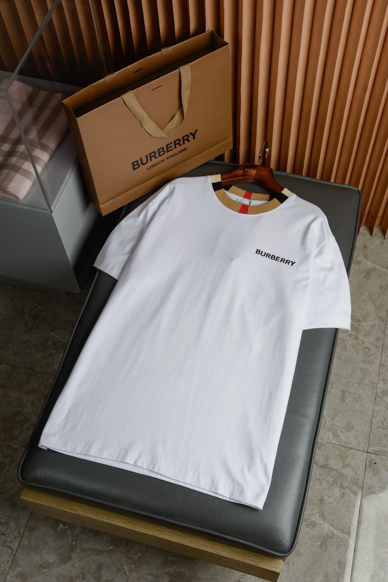 Bald Eagle-- 2ur25rry embroidery oversized 3colour item:D-F020E2938-3