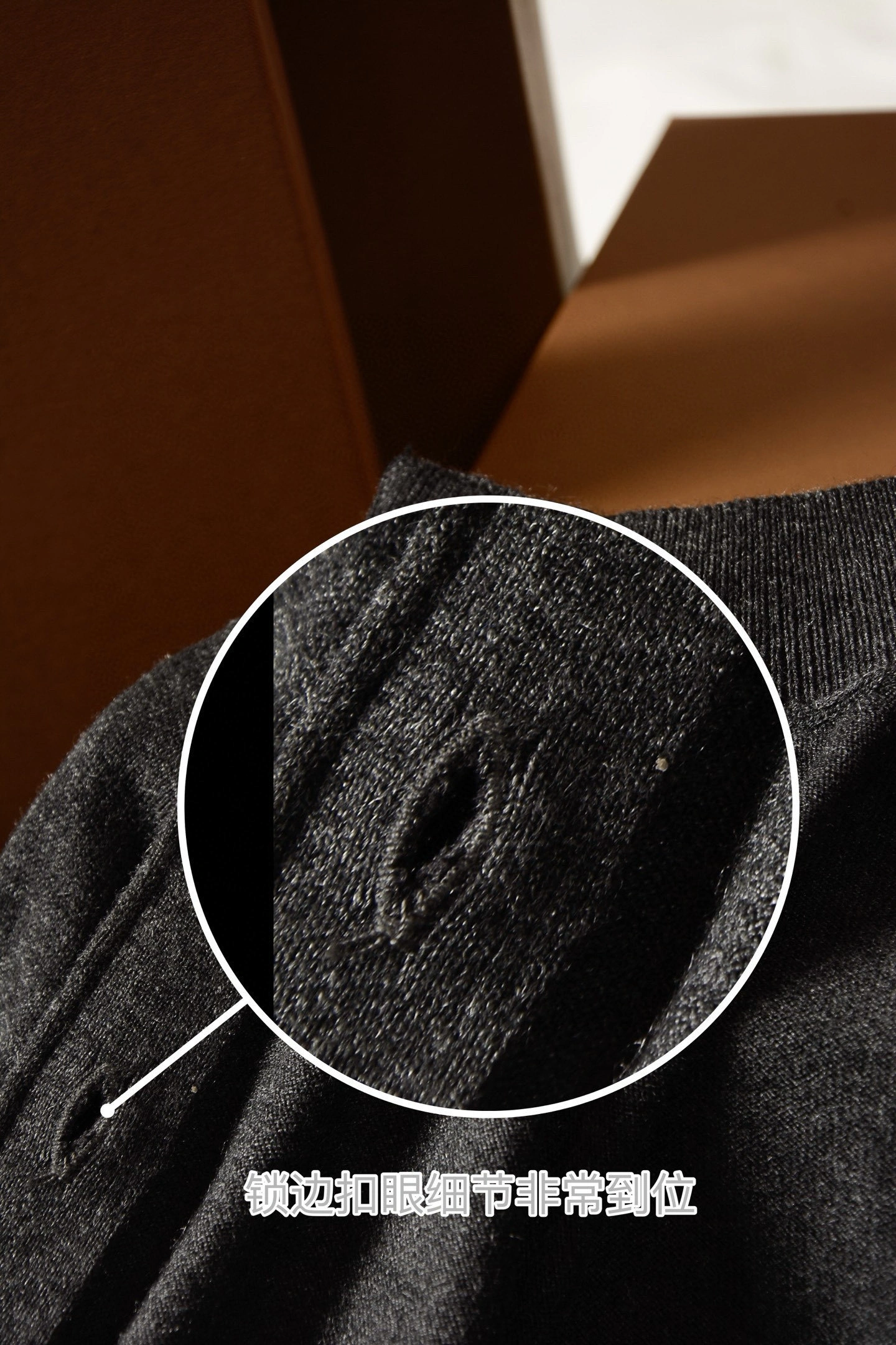Bald Eagle-- 2ur25rry embroidery wool 3colour item:E-F020D2212-3