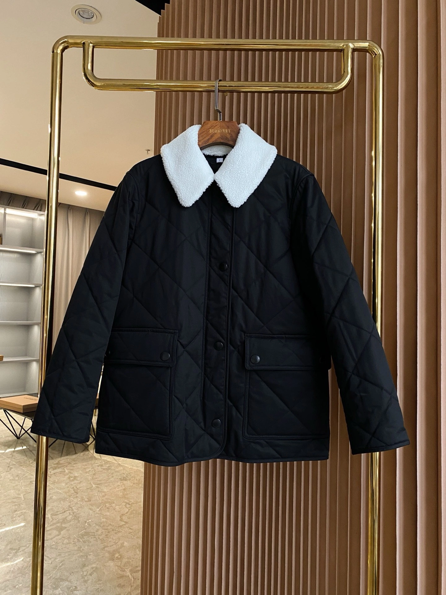 Bald Eagle-- 2ur25rry high quality version 2colour item: E-F020J1207-2H