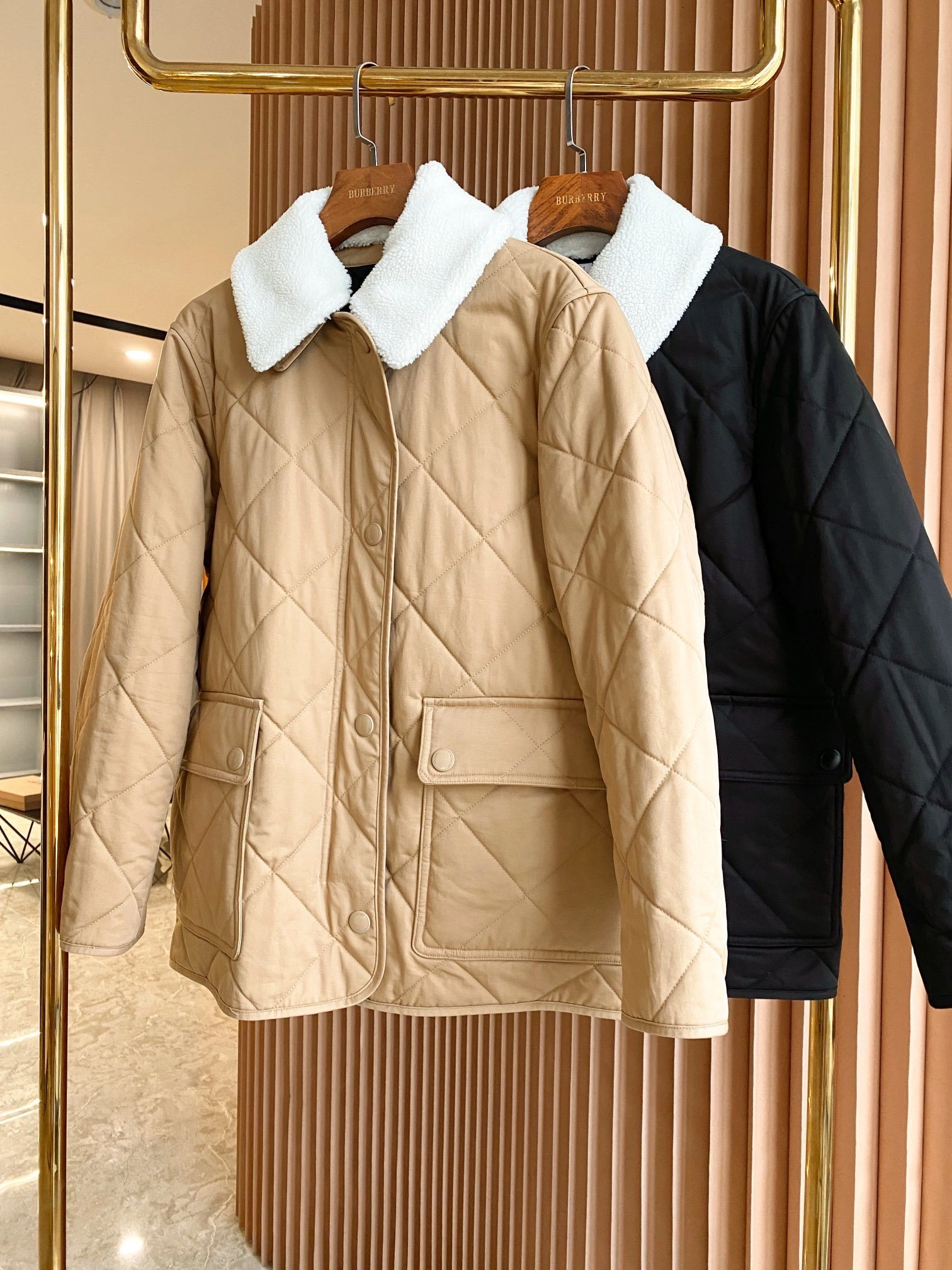 Bald Eagle-- 2ur25rry high quality version 2colour item: E-F020J1207-2H