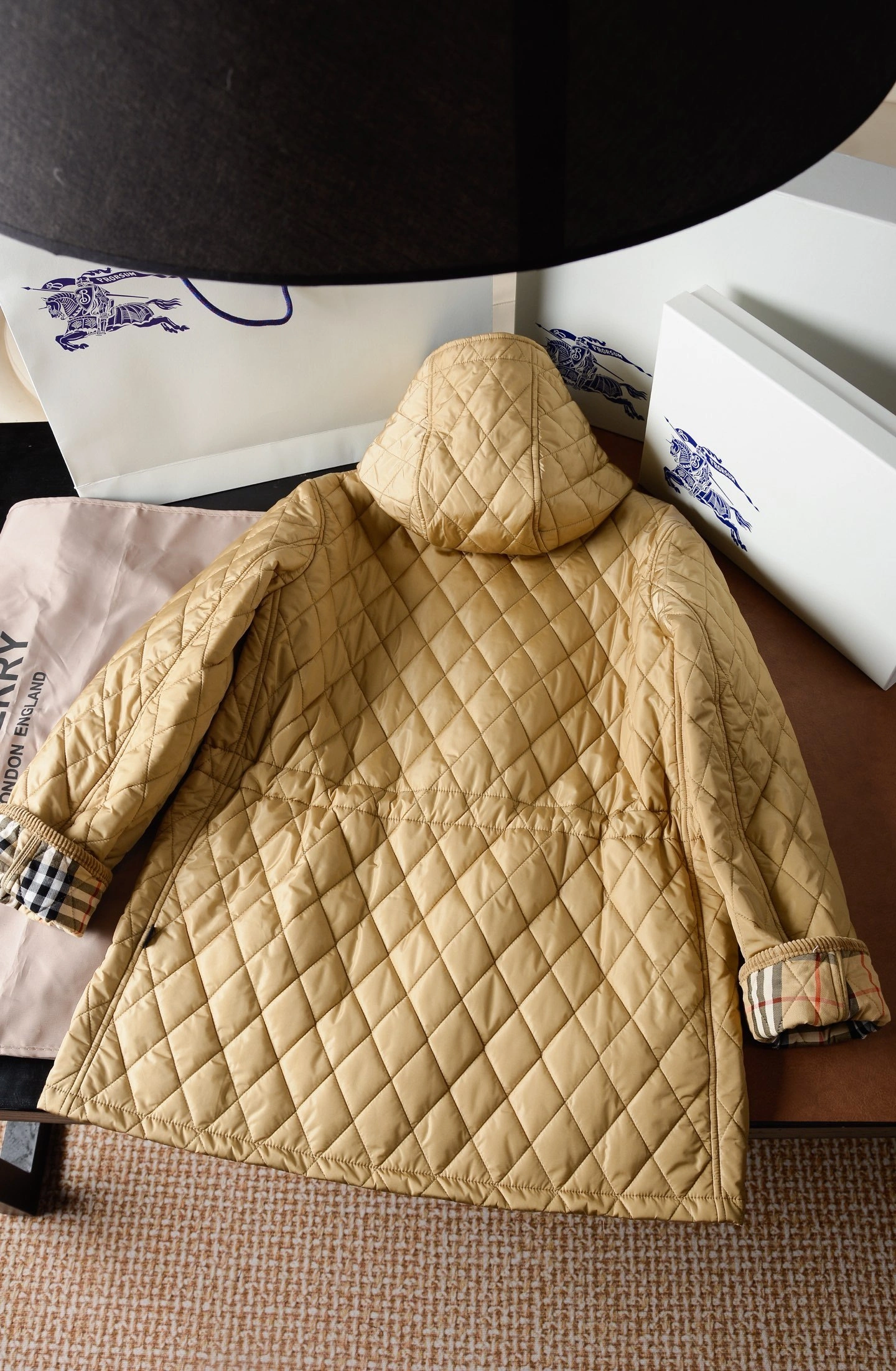 Bald Eagle-- 2ur25rry high quality version 2colour item:E-F020J2132-2H