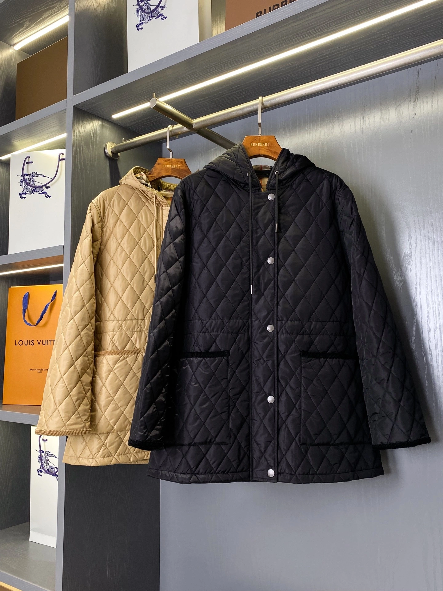 Bald Eagle-- 2ur25rry high quality version 2colour item:E-F020J2132-2H