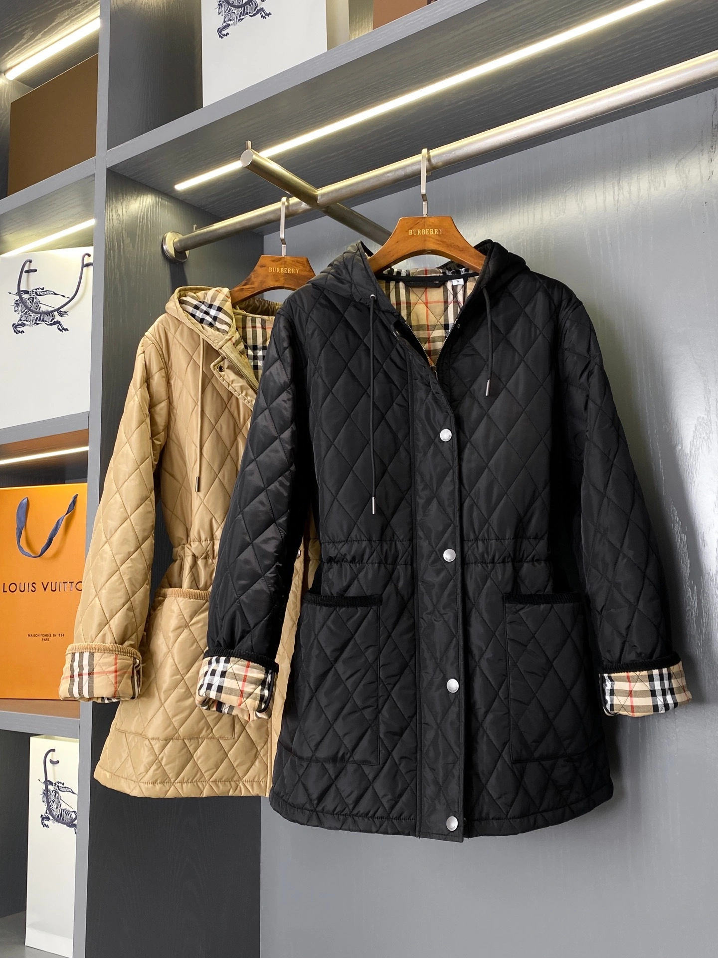 Bald Eagle-- 2ur25rry high quality version 2colour item:E-F020J2132-2H