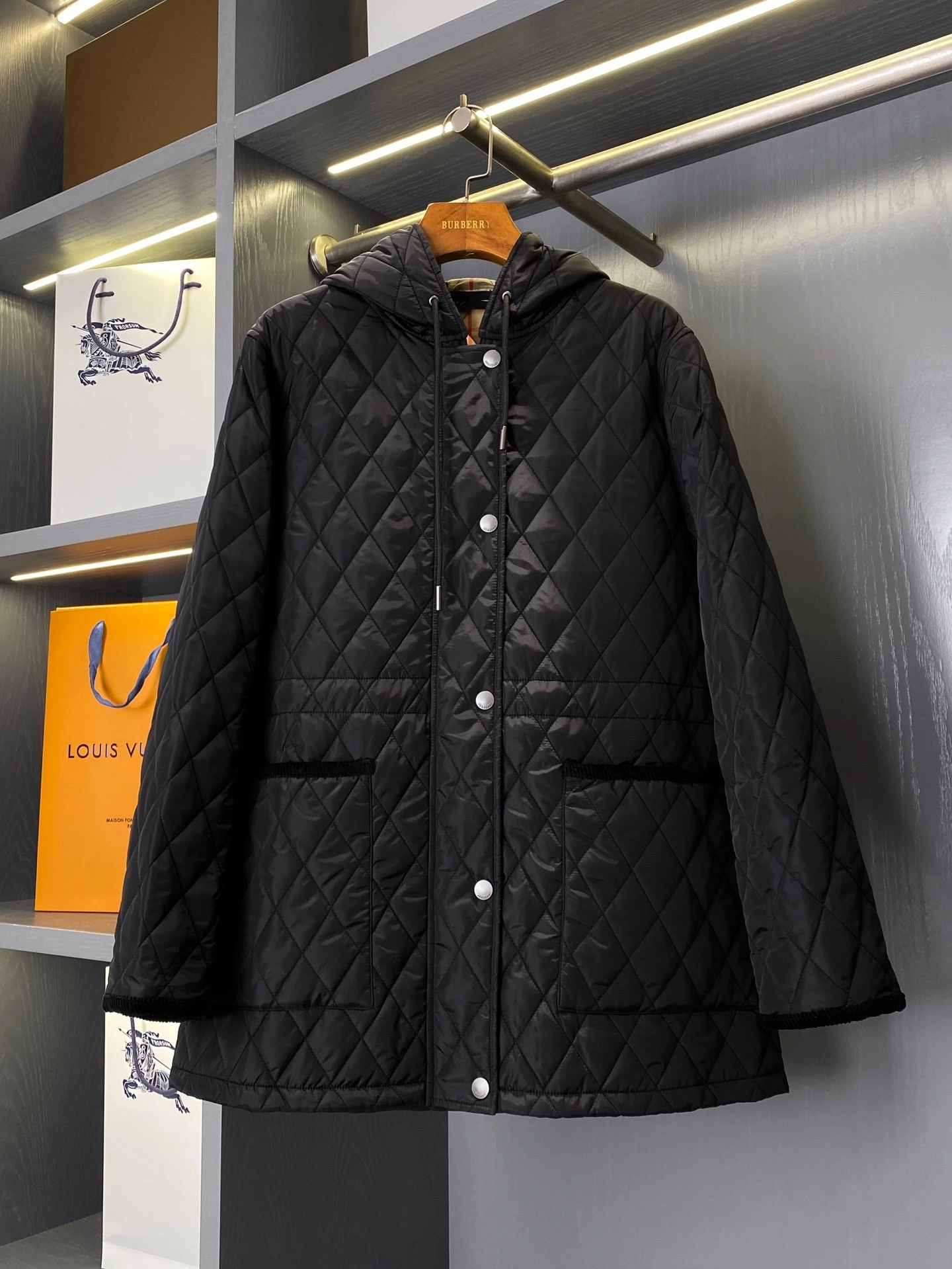 Bald Eagle-- 2ur25rry high quality version 2colour item:E-F020J2132-2H