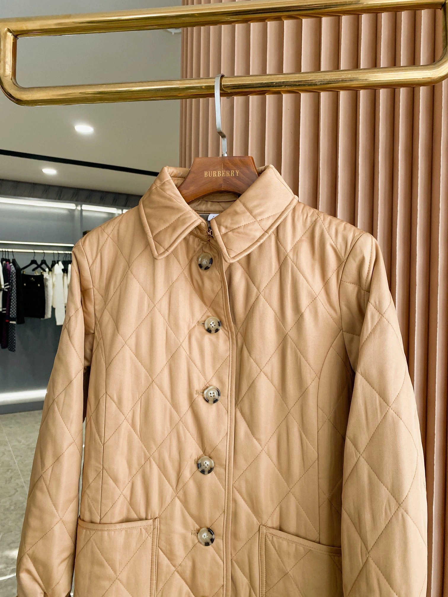 Bald Eagle-- 2ur25rry high quality version 3colour item: E-F020J1208-3H