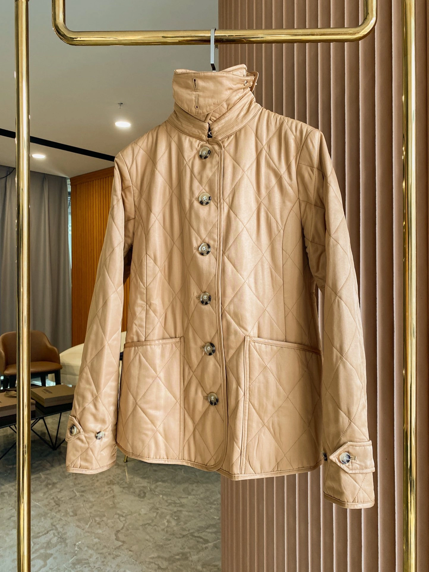 Bald Eagle-- 2ur25rry high quality version 3colour item: E-F020J1208-3H