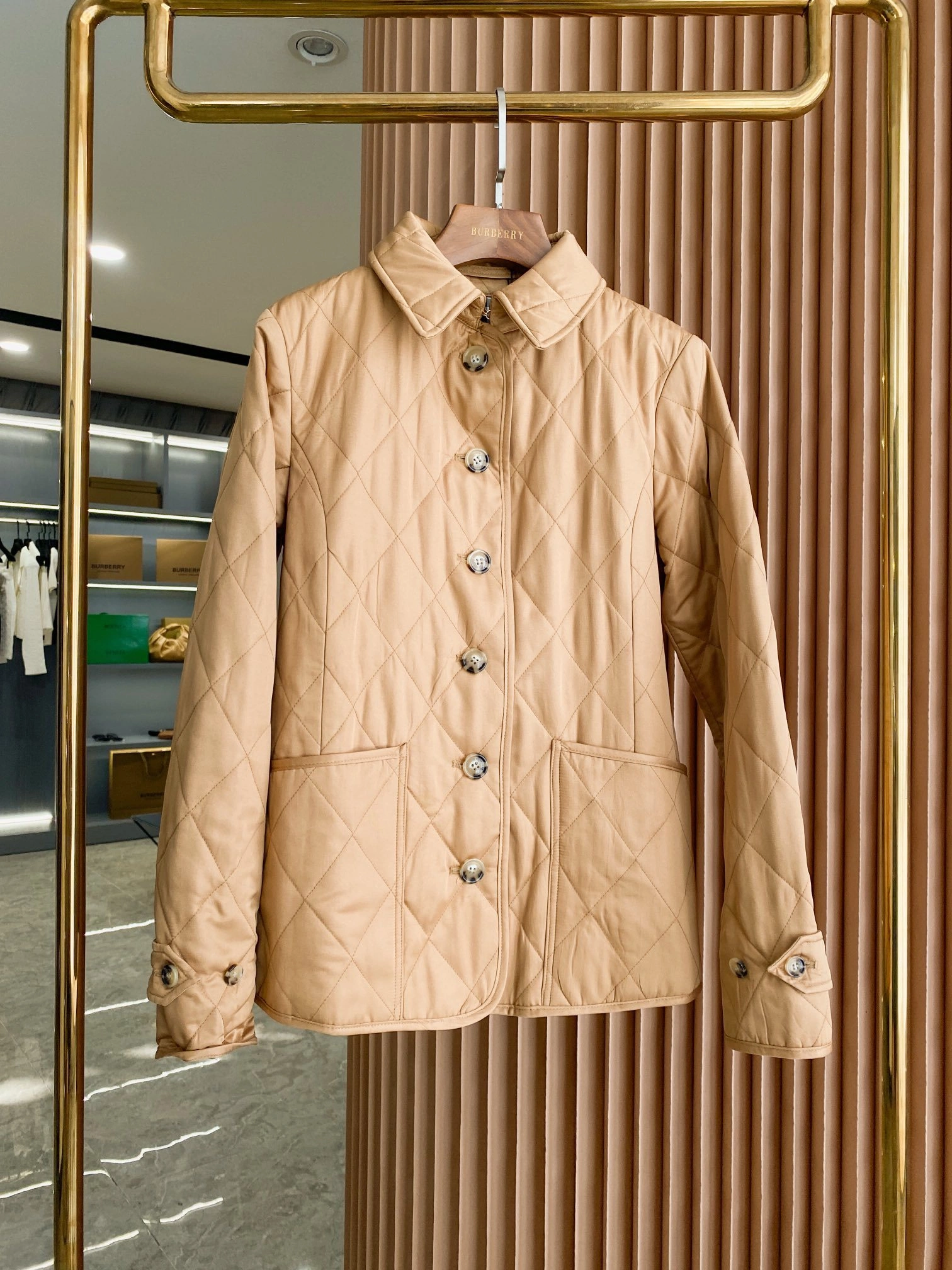Bald Eagle-- 2ur25rry high quality version 3colour item: E-F020J1208-3H