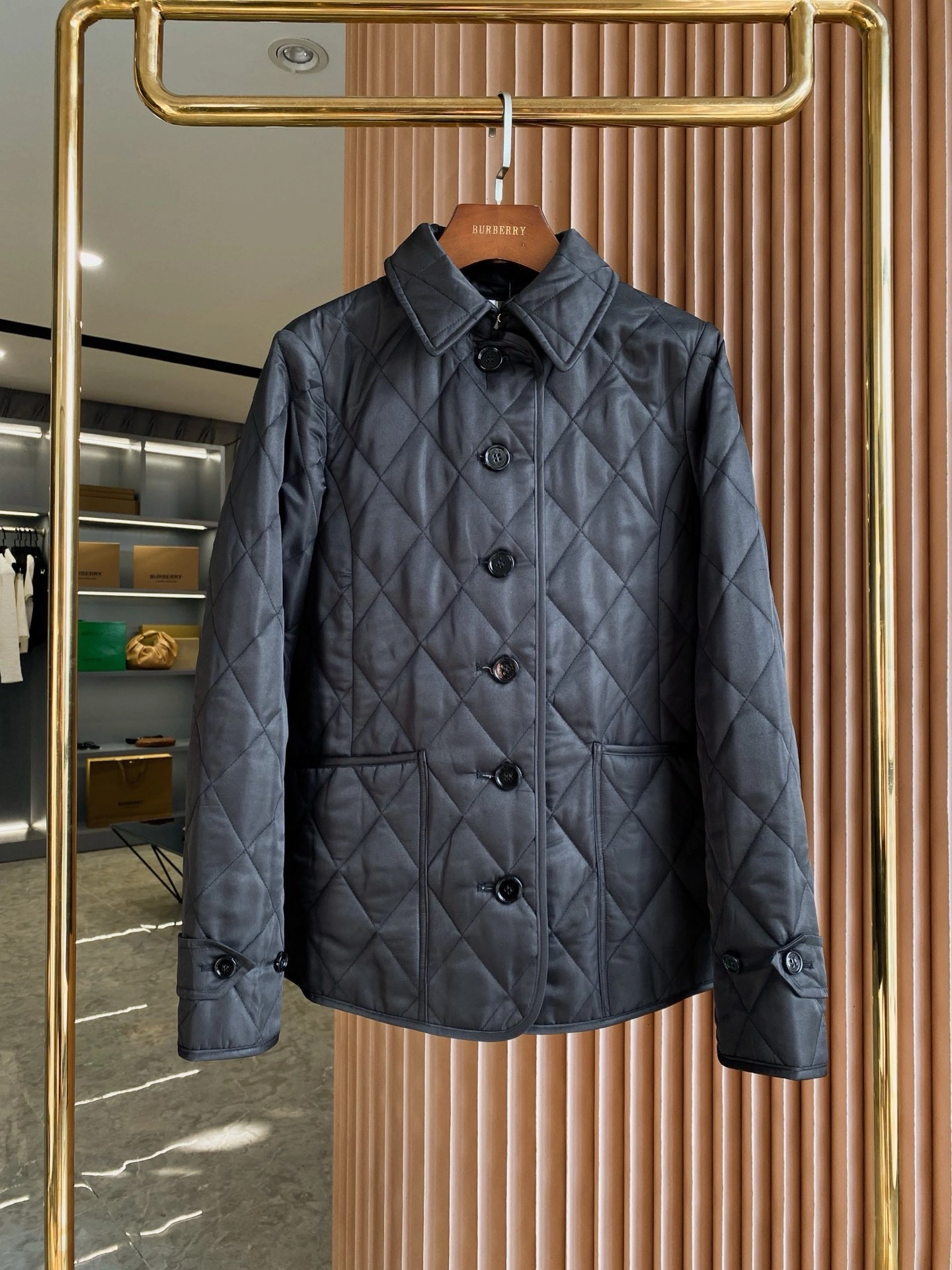 Bald Eagle-- 2ur25rry high quality version 3colour item: E-F020J1208-3H