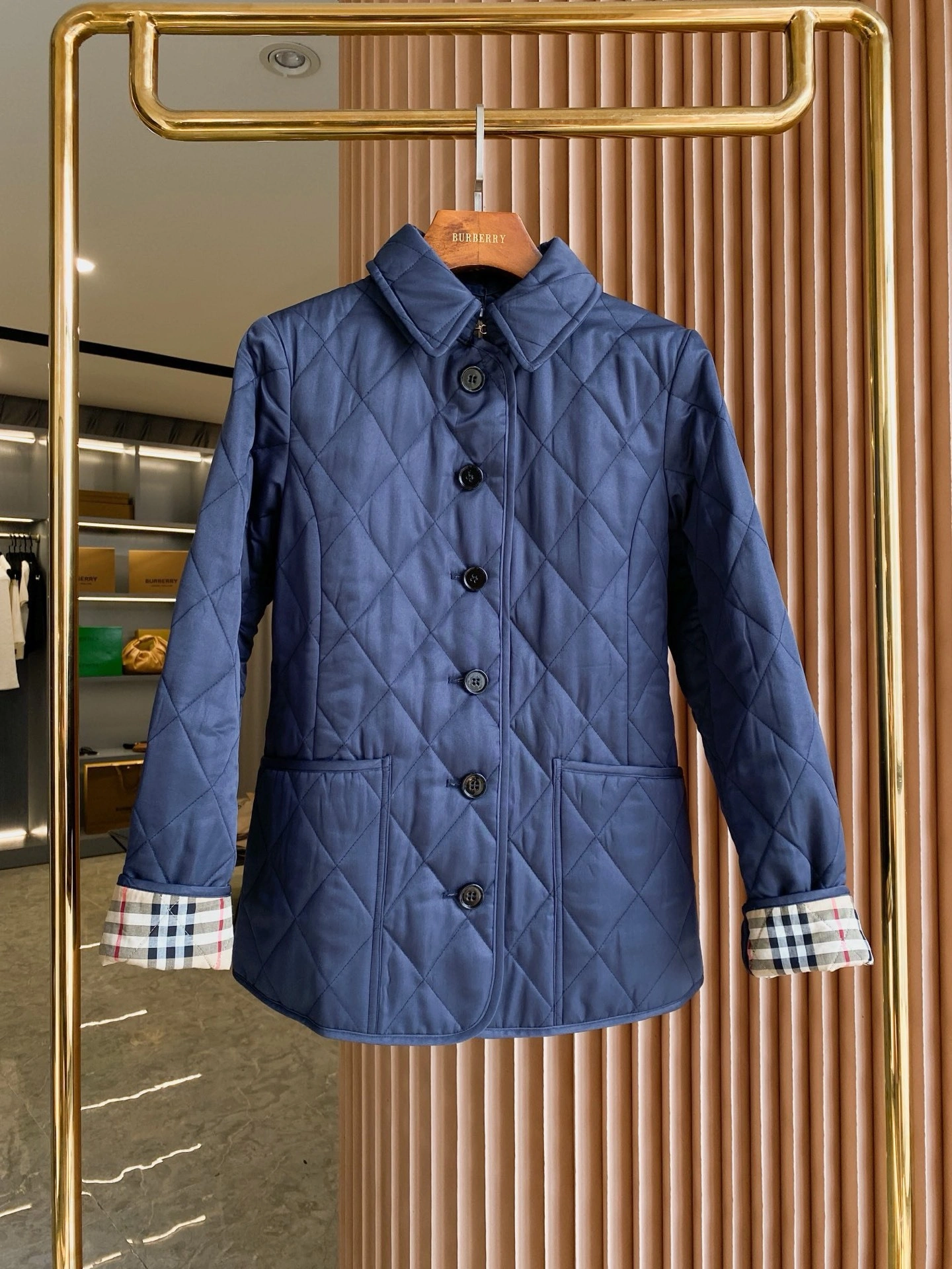Bald Eagle-- 2ur25rry high quality version 3colour item: E-F020J1208-3H