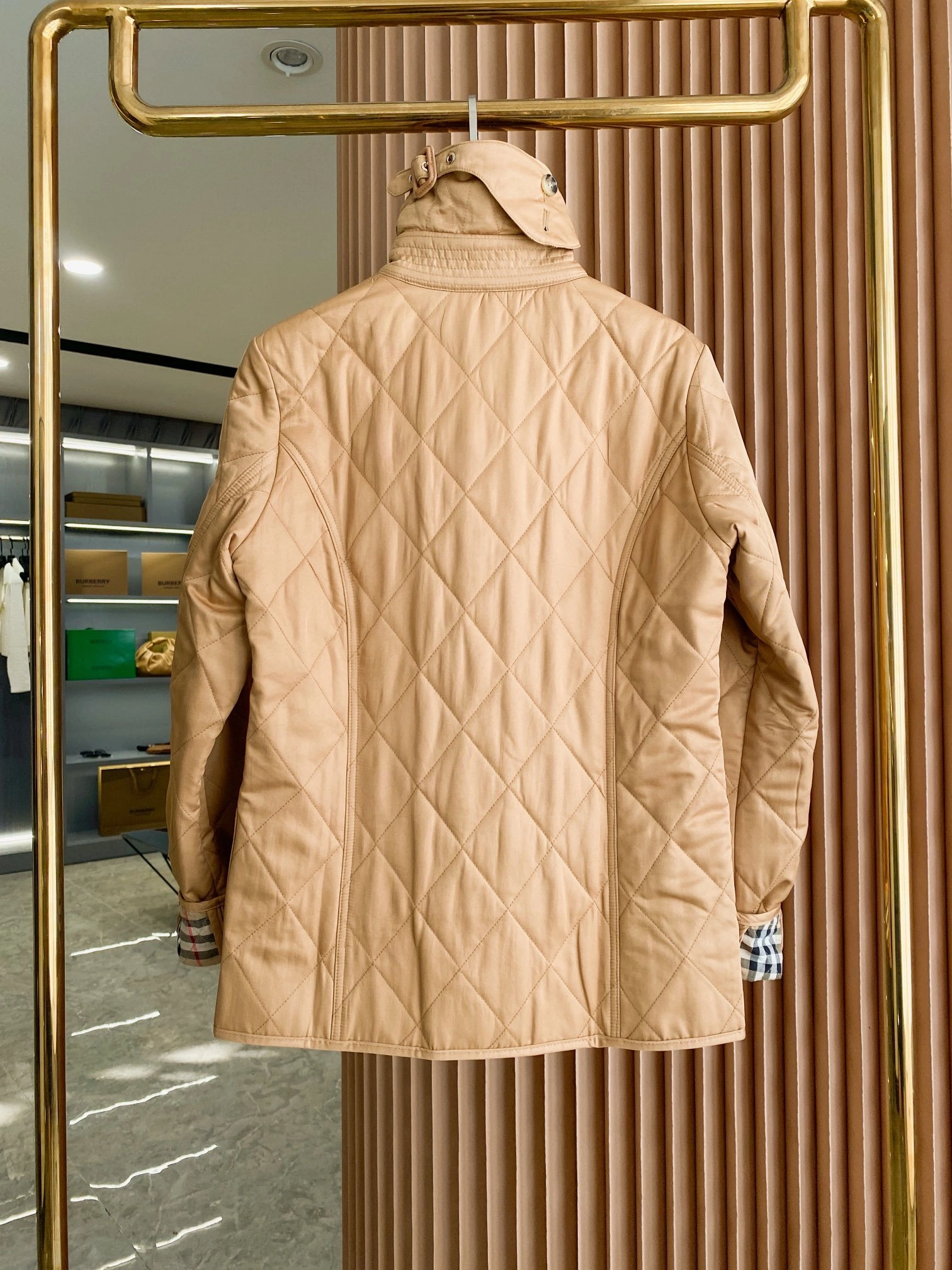 Bald Eagle-- 2ur25rry high quality version 3colour item: E-F020J1208-3H