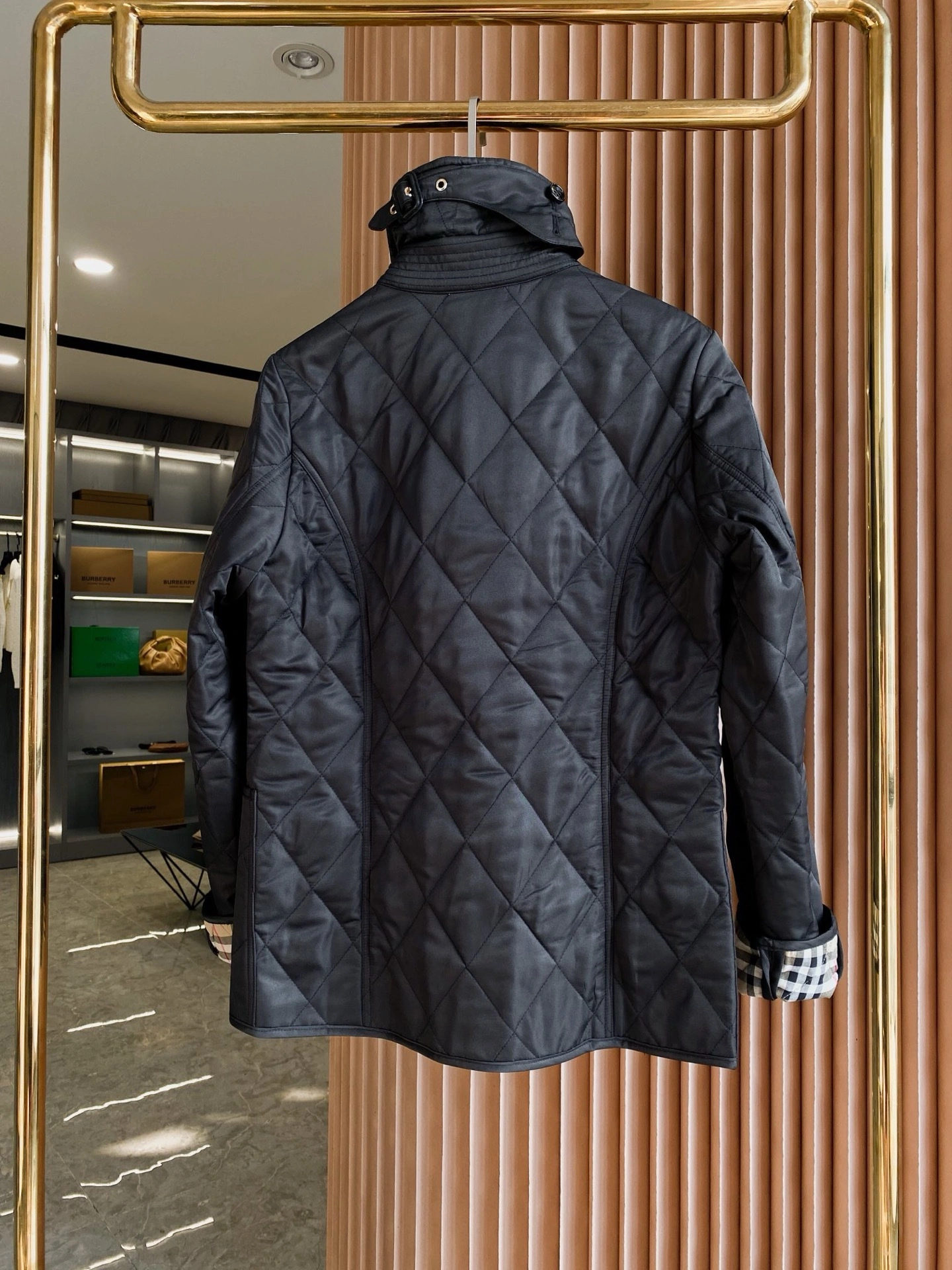 Bald Eagle-- 2ur25rry high quality version 3colour item: E-F020J1208-3H