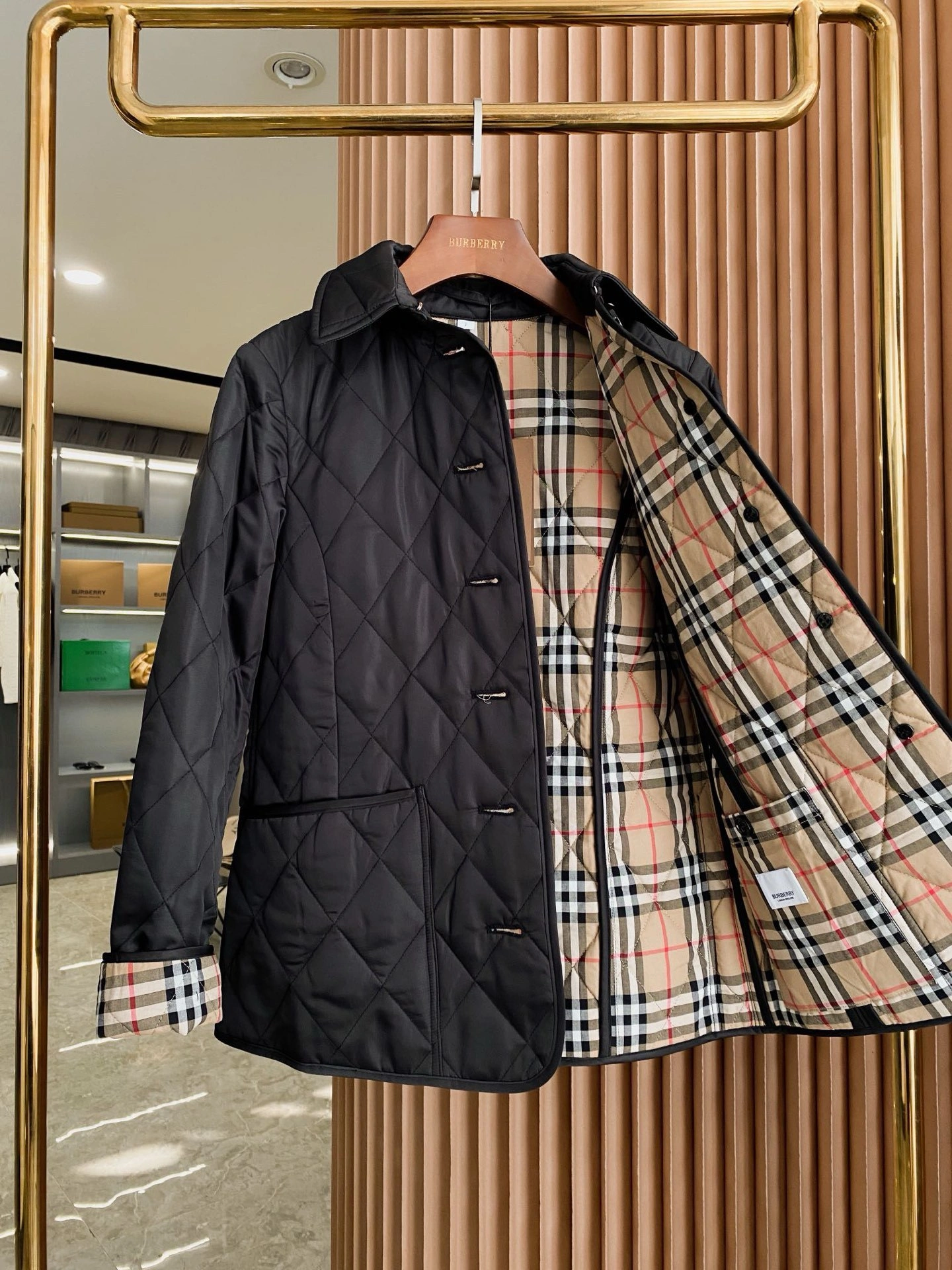 Bald Eagle-- 2ur25rry high quality version 3colour item: E-F020J1208-3H