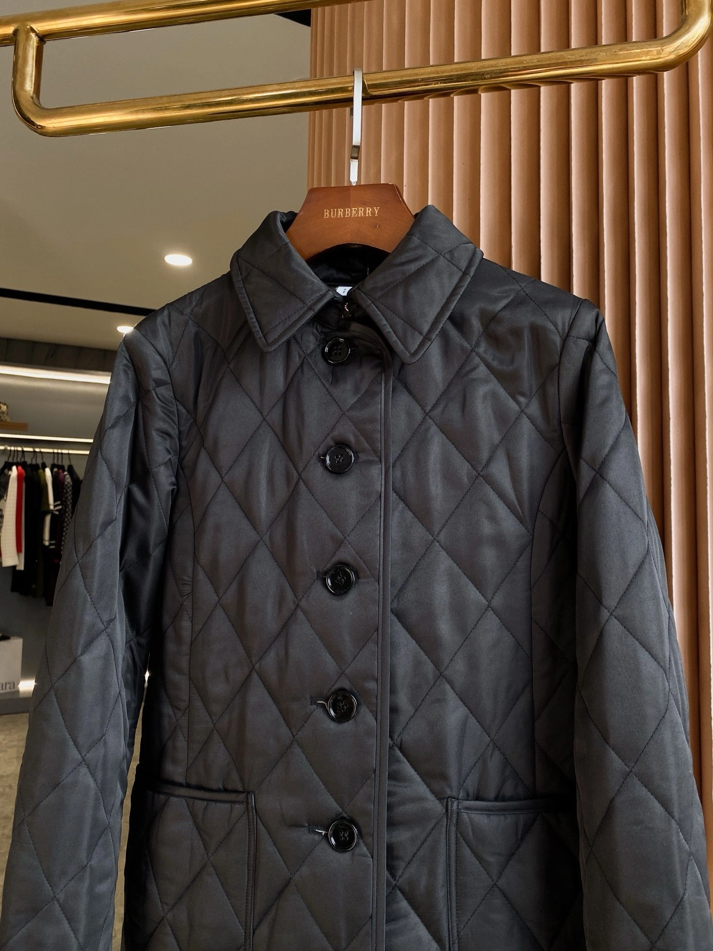 Bald Eagle-- 2ur25rry high quality version 3colour item: E-F020J1208-3H