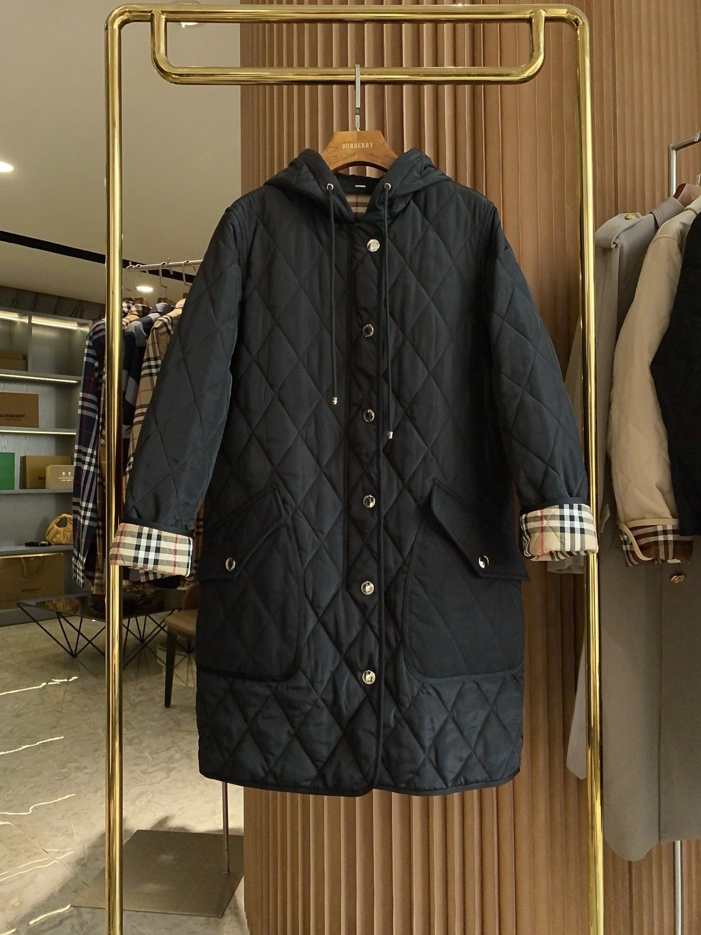 Bald Eagle-- 2ur25rry high quality version Cotton 2colour item: E-F020J1204-2H