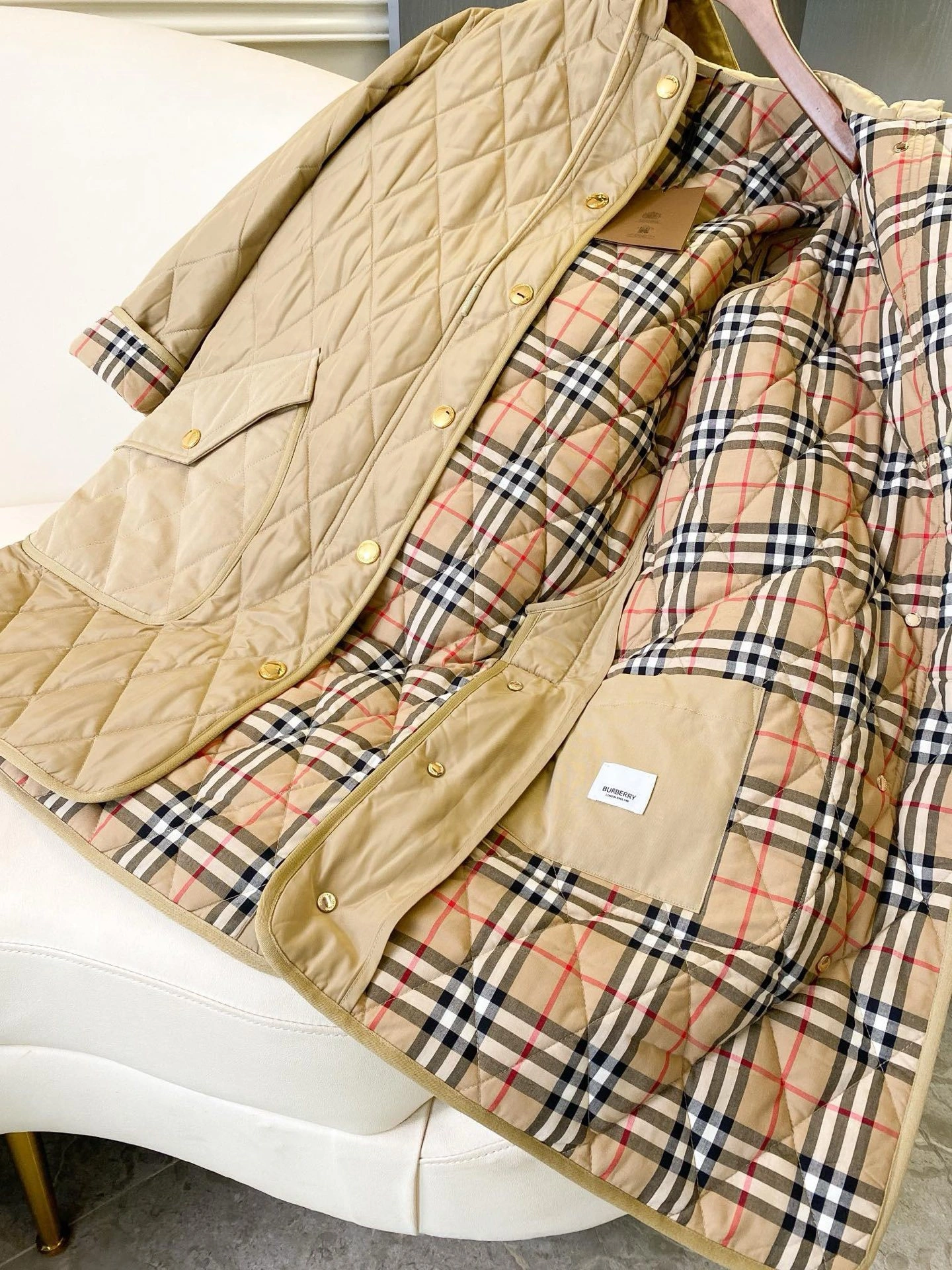 Bald Eagle-- 2ur25rry high quality version Cotton 2colour item: E-F020J1204-2H