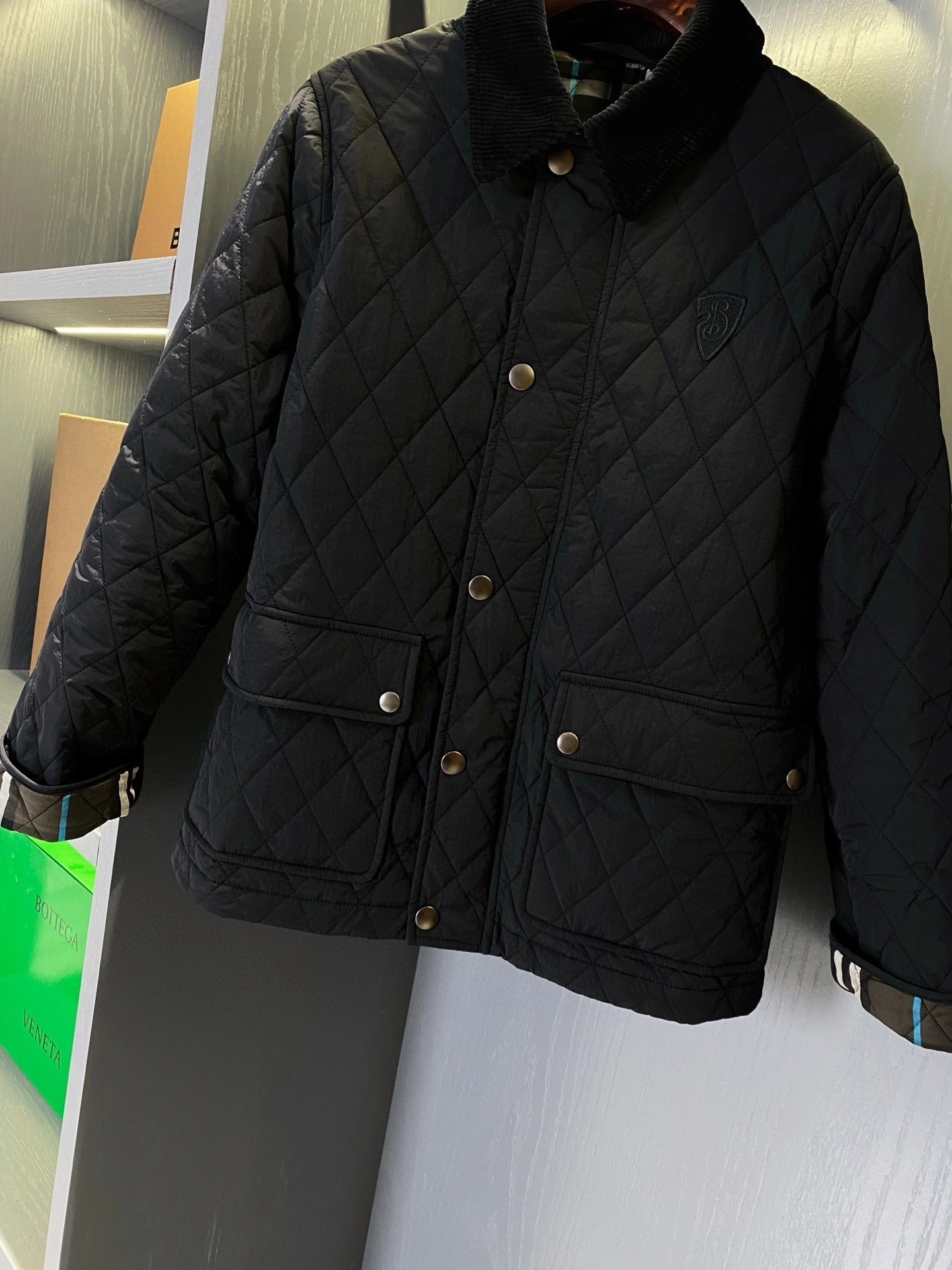 Bald Eagle-- 2ur25rry high quality version Cotton 2colour item: E-F020J1608-2H