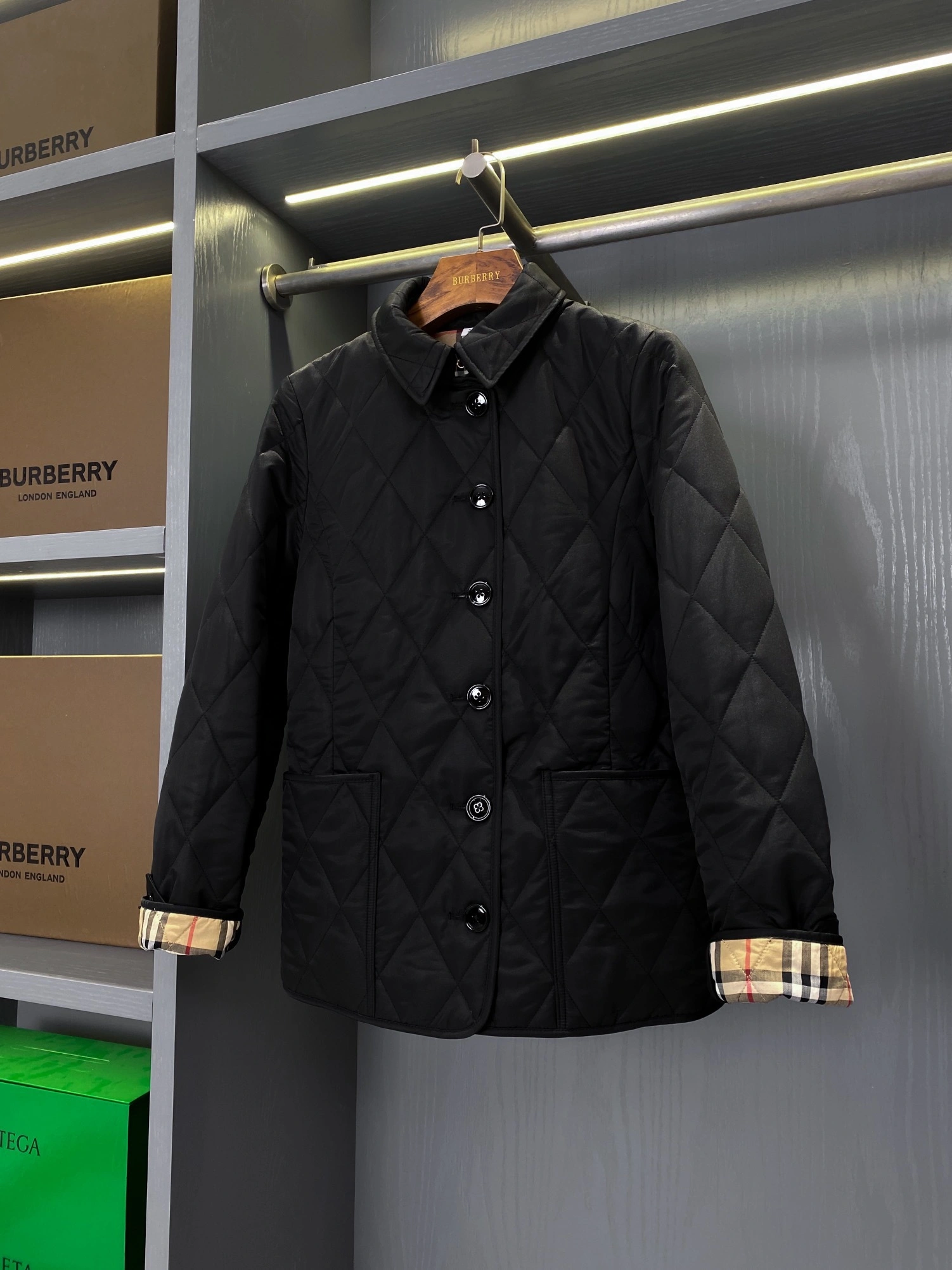 Bald Eagle-- 2ur25rry high quality version Cotton 2colour item: E-F020J1609-2H