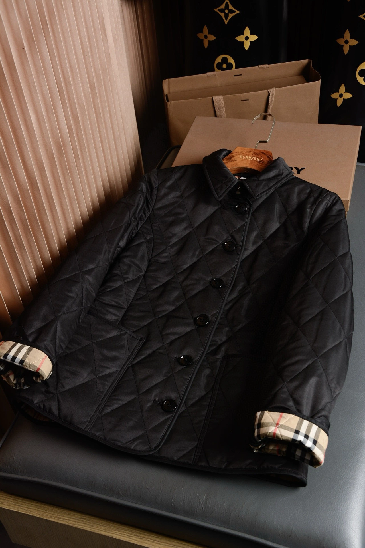 Bald Eagle-- 2ur25rry high quality version Cotton 2colour item: E-F020J1609-2H