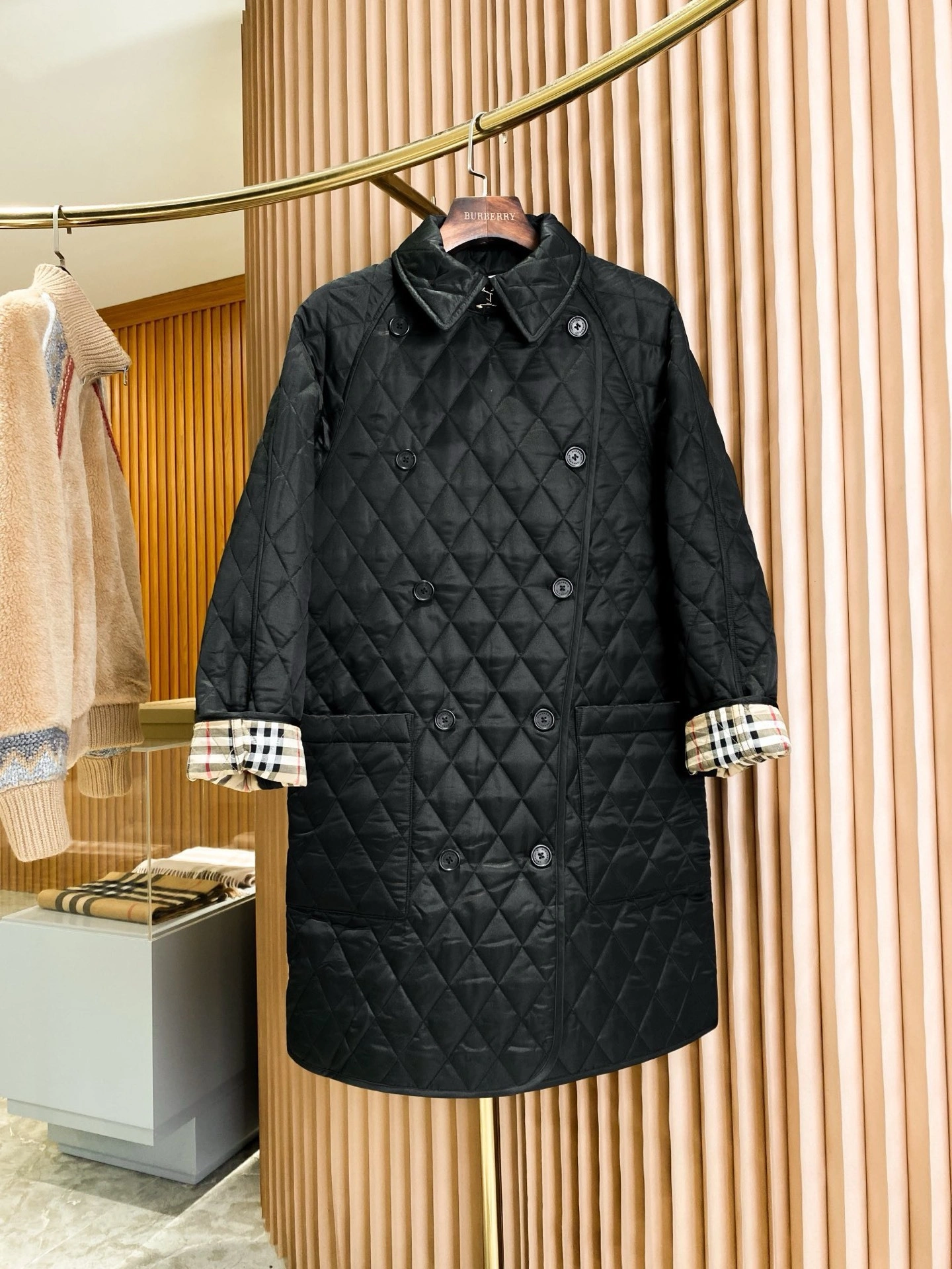 Bald Eagle-- 2ur25rry high quality version Cotton 2colour item: E-F020J1611-2H