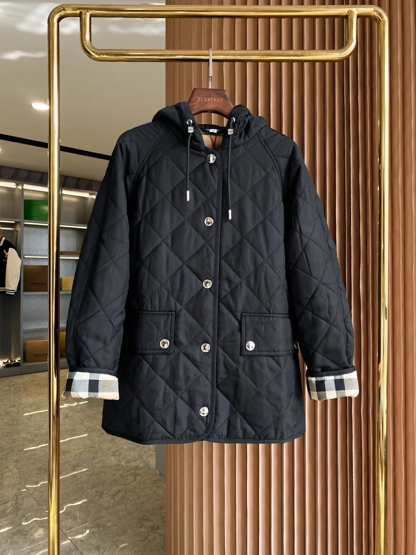 Bald Eagle-- 2ur25rry high quality version Cotton 2colour item: E-F020J1613-2H