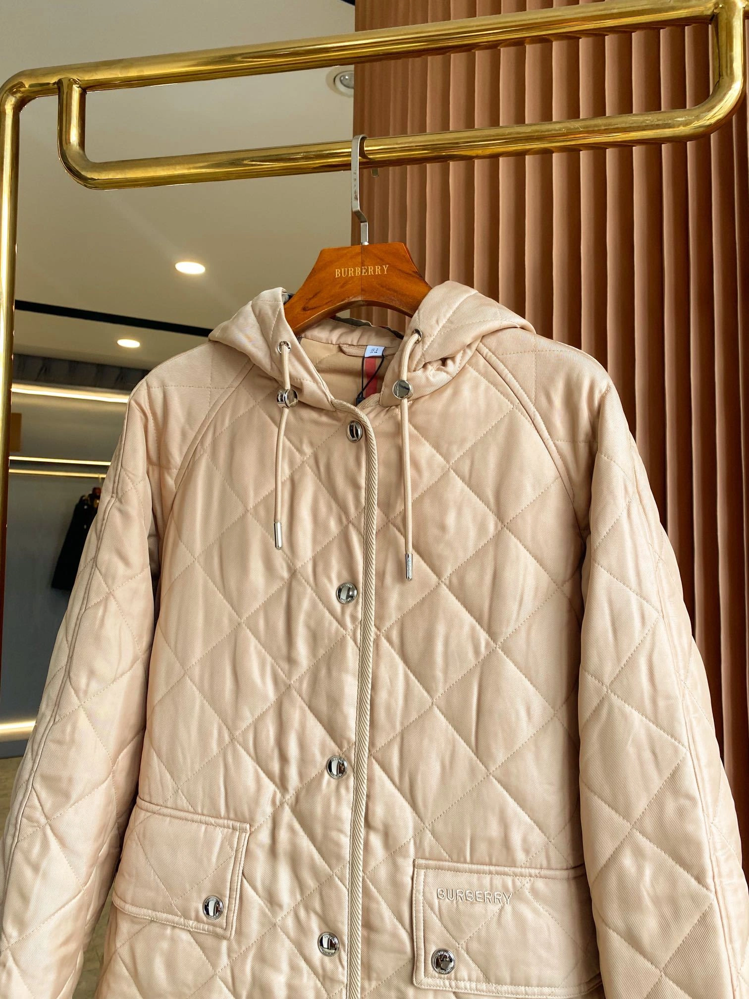 Bald Eagle-- 2ur25rry high quality version Cotton 2colour item: E-F020J1613-2H