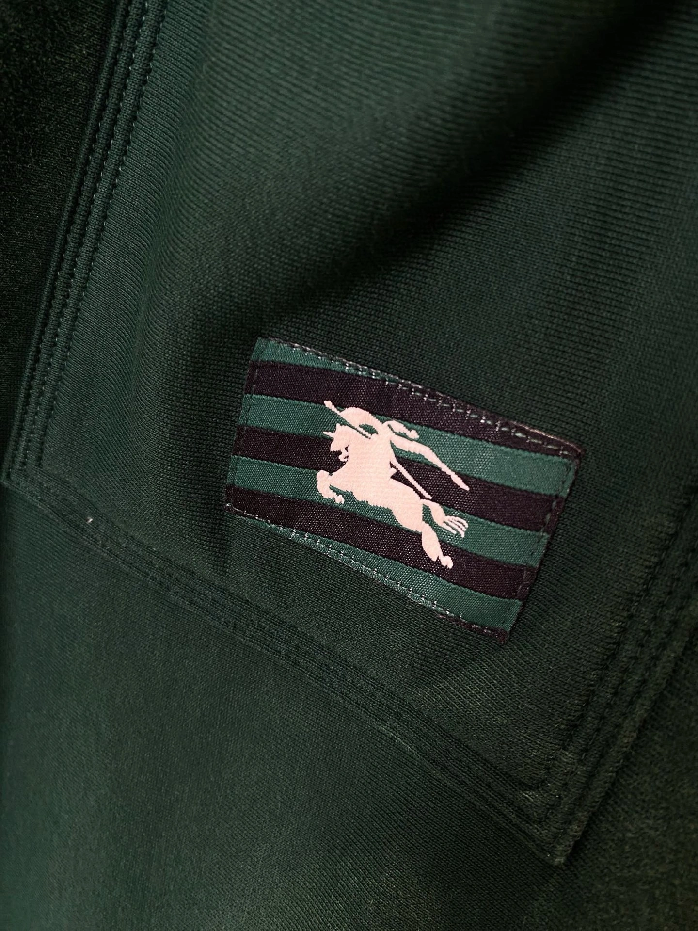 Bald Eagle-- 2ur25rry high quality version Cotton 3colour item: E-F020I2939-3H