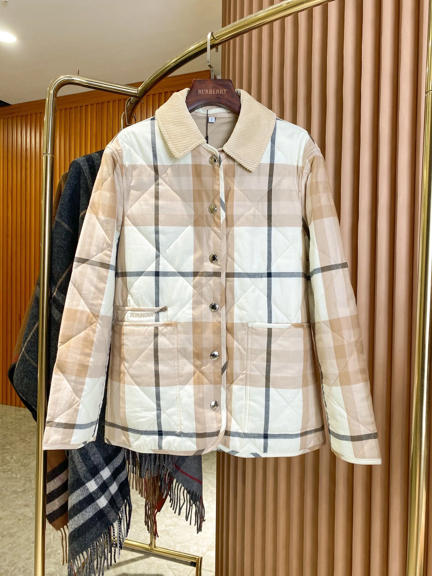 Bald Eagle-- 2ur25rry high quality version Cotton item: E-F020J1201H