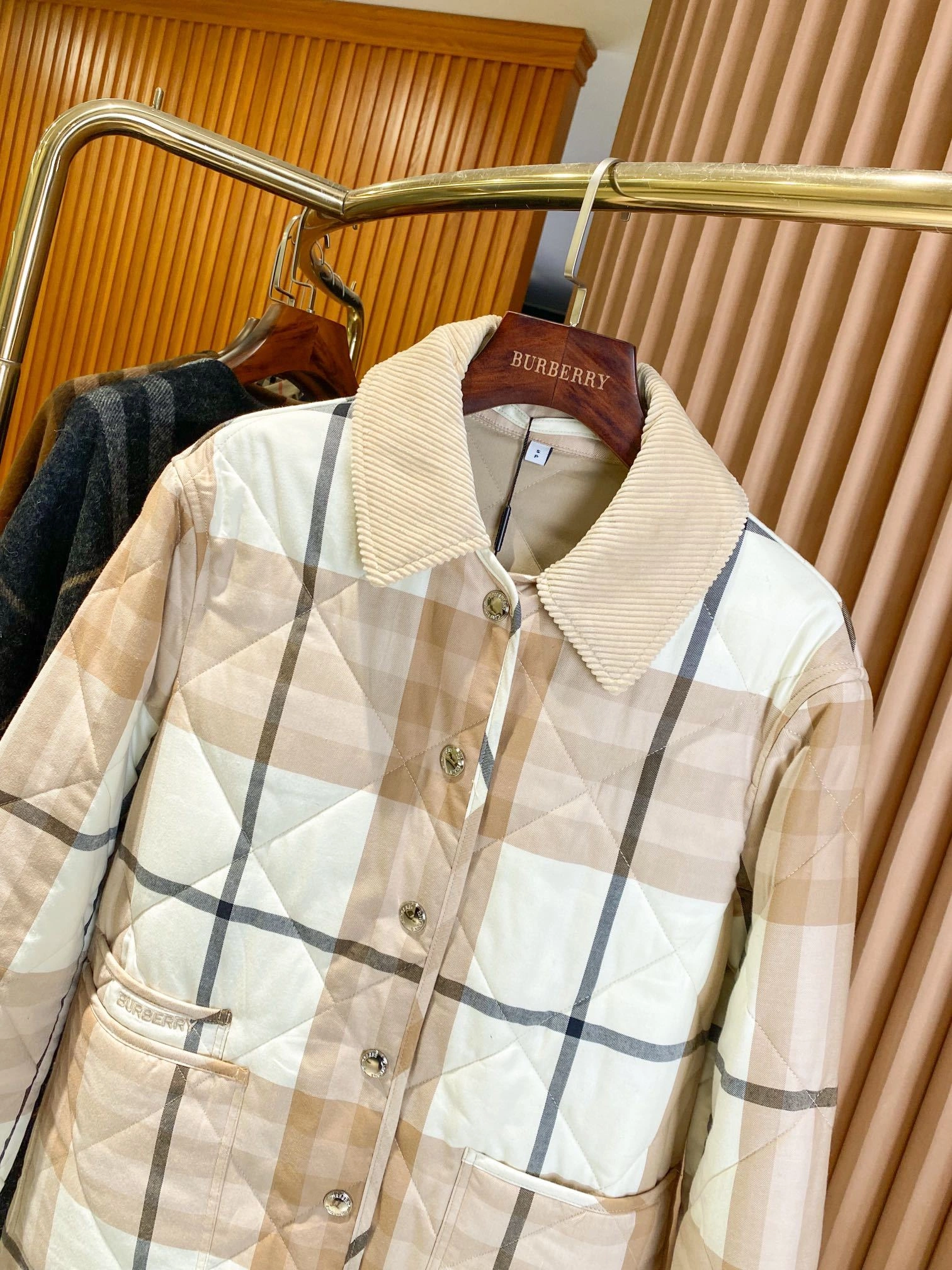Bald Eagle-- 2ur25rry high quality version Cotton item: E-F020J1201H