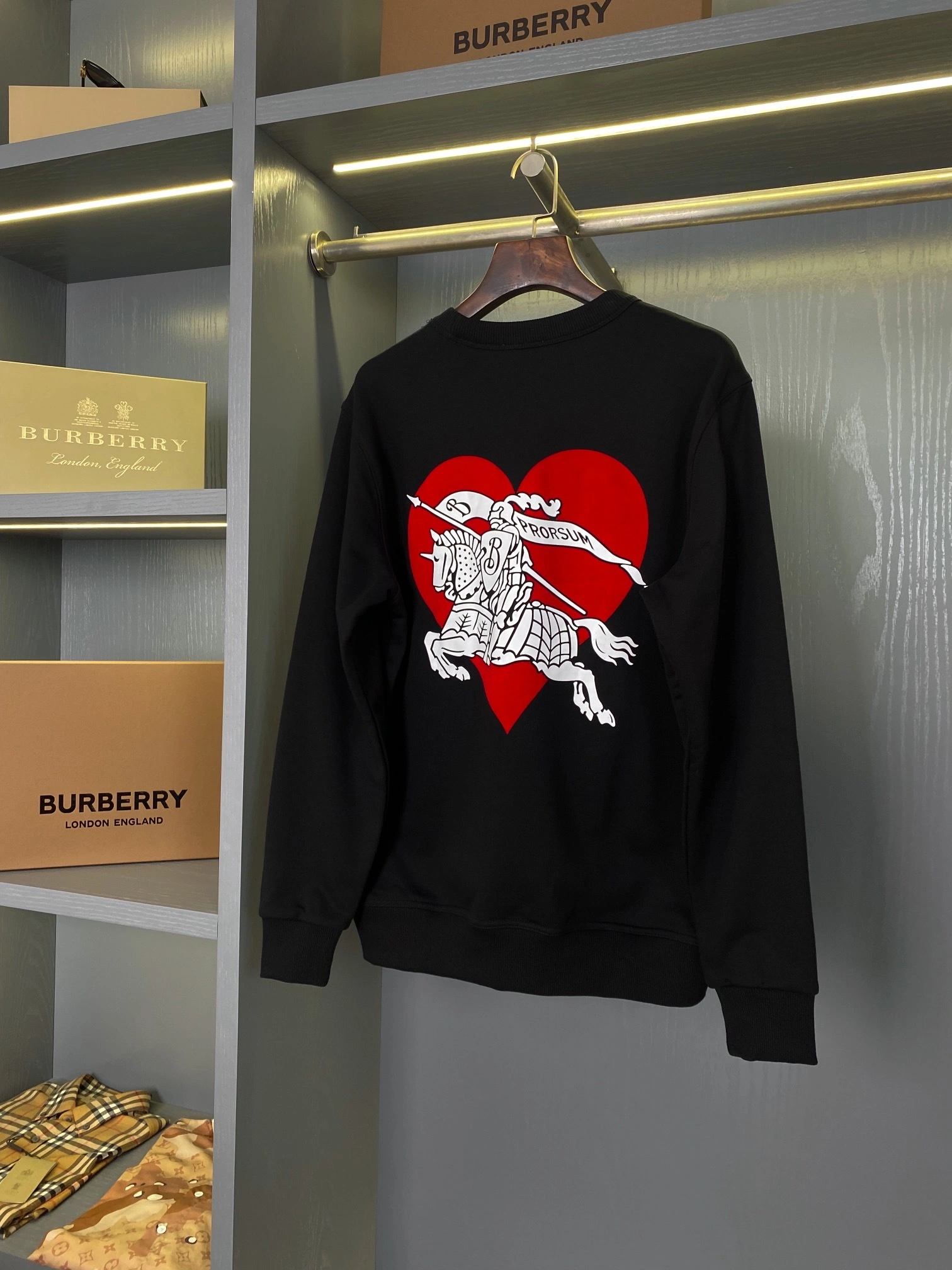Bald Eagle-- 2ur25rry high quality version Cotton oversize item: E-F020I2936H
